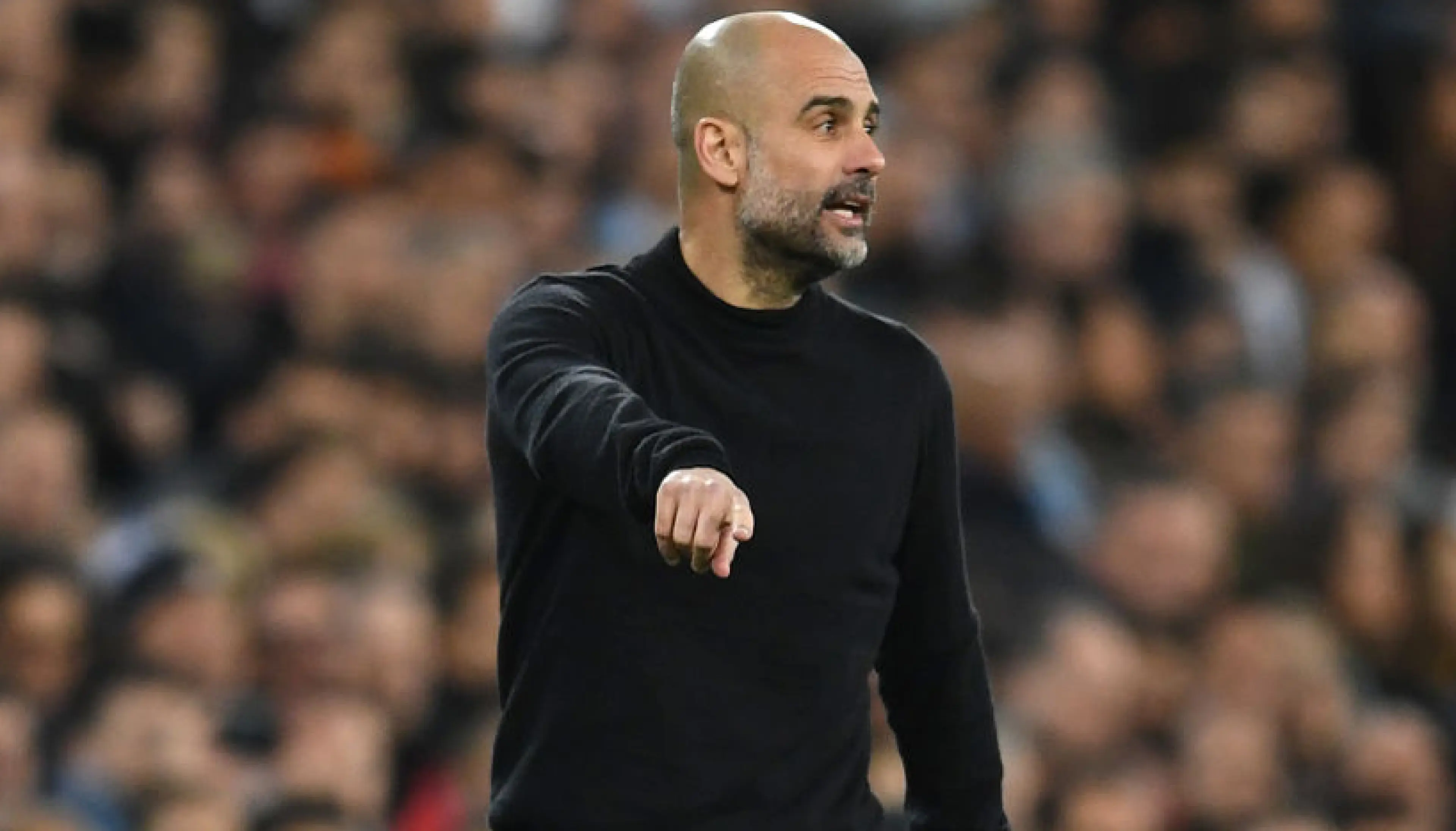 Crystal Palace vs Man City prediction, Premier League, football