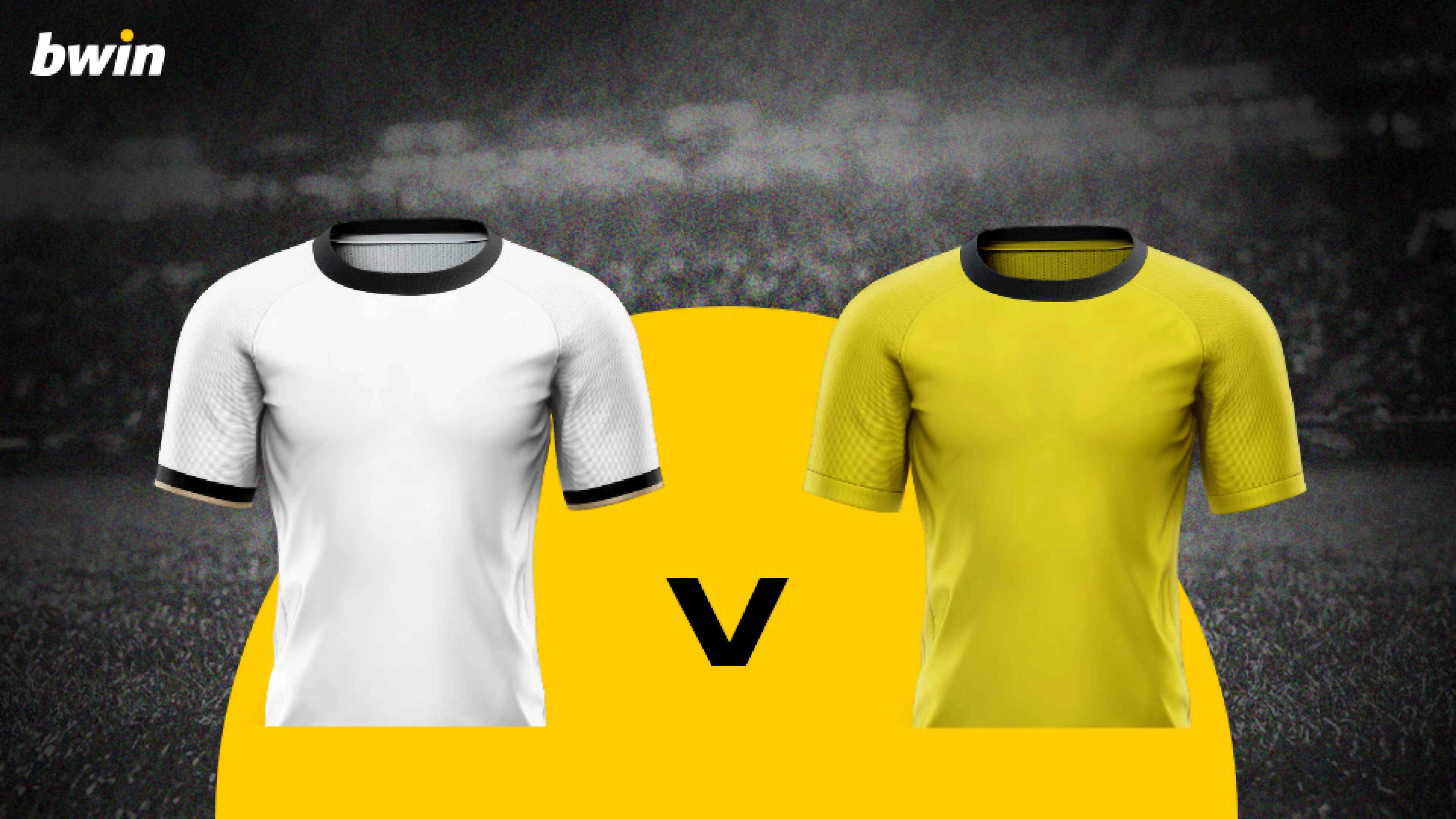 Valencia vs Villareal
