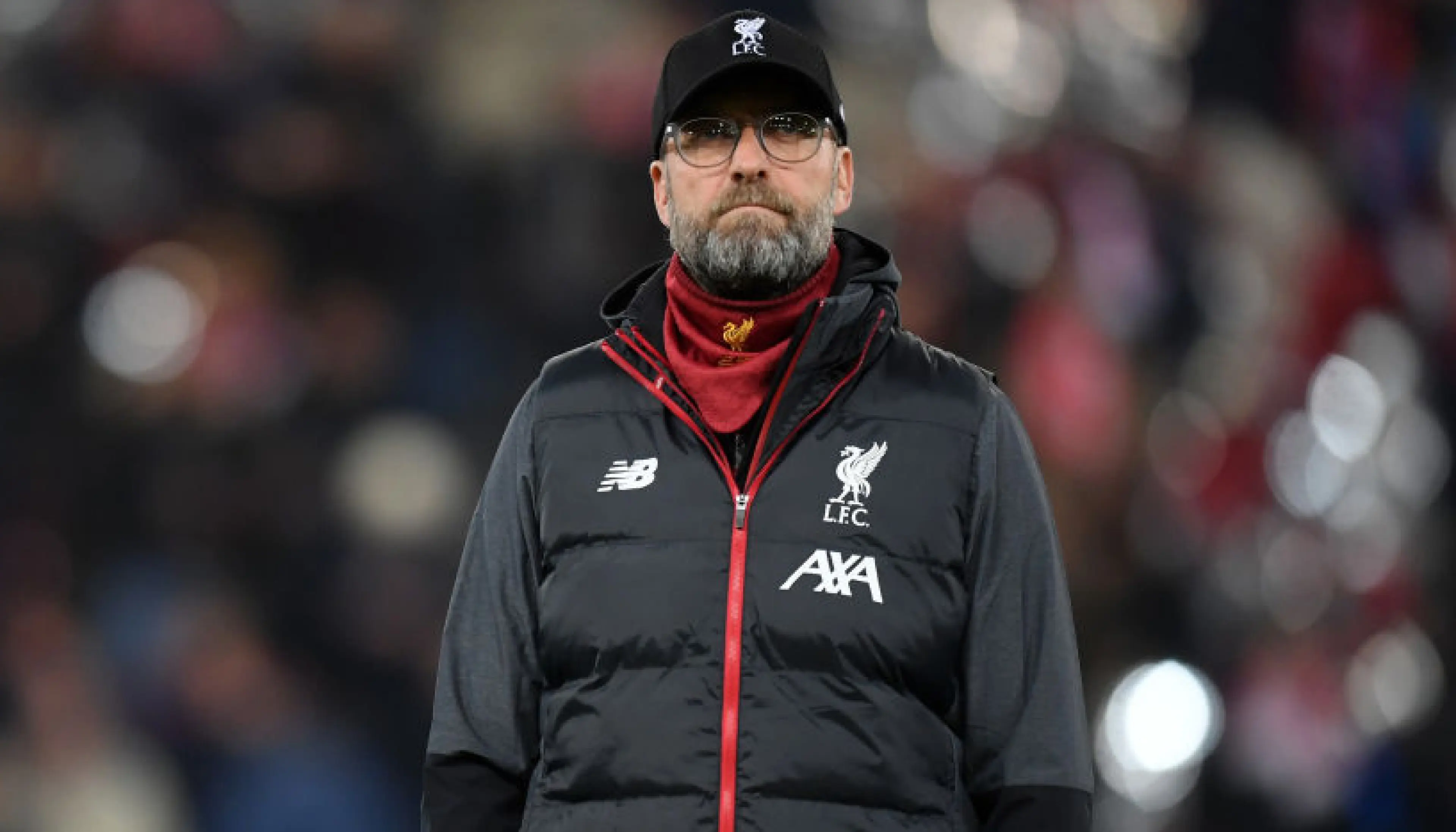 Premier League top 4 odds, football