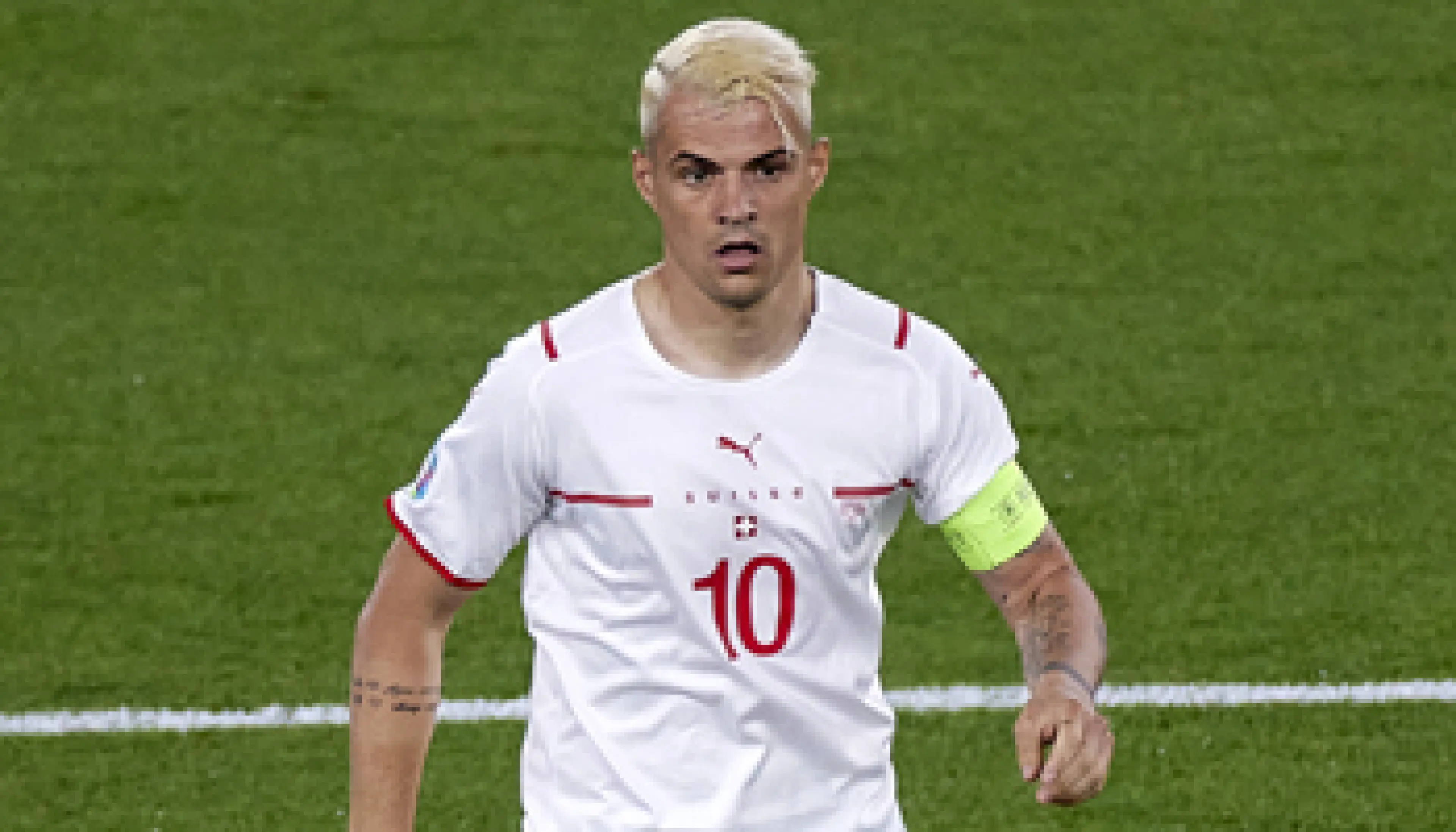 Switzerland vs Turkey prediction, Euro 2020, football