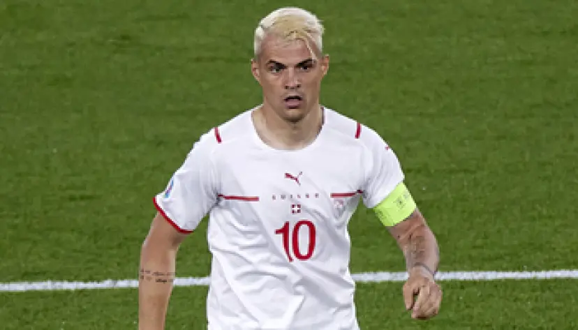 Switzerland vs Turkey prediction, Euro 2020, football