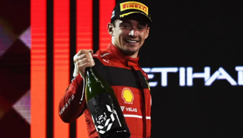 Bahrain Grand Prix predictions, Bahrain Grand Prix odds, Formula One