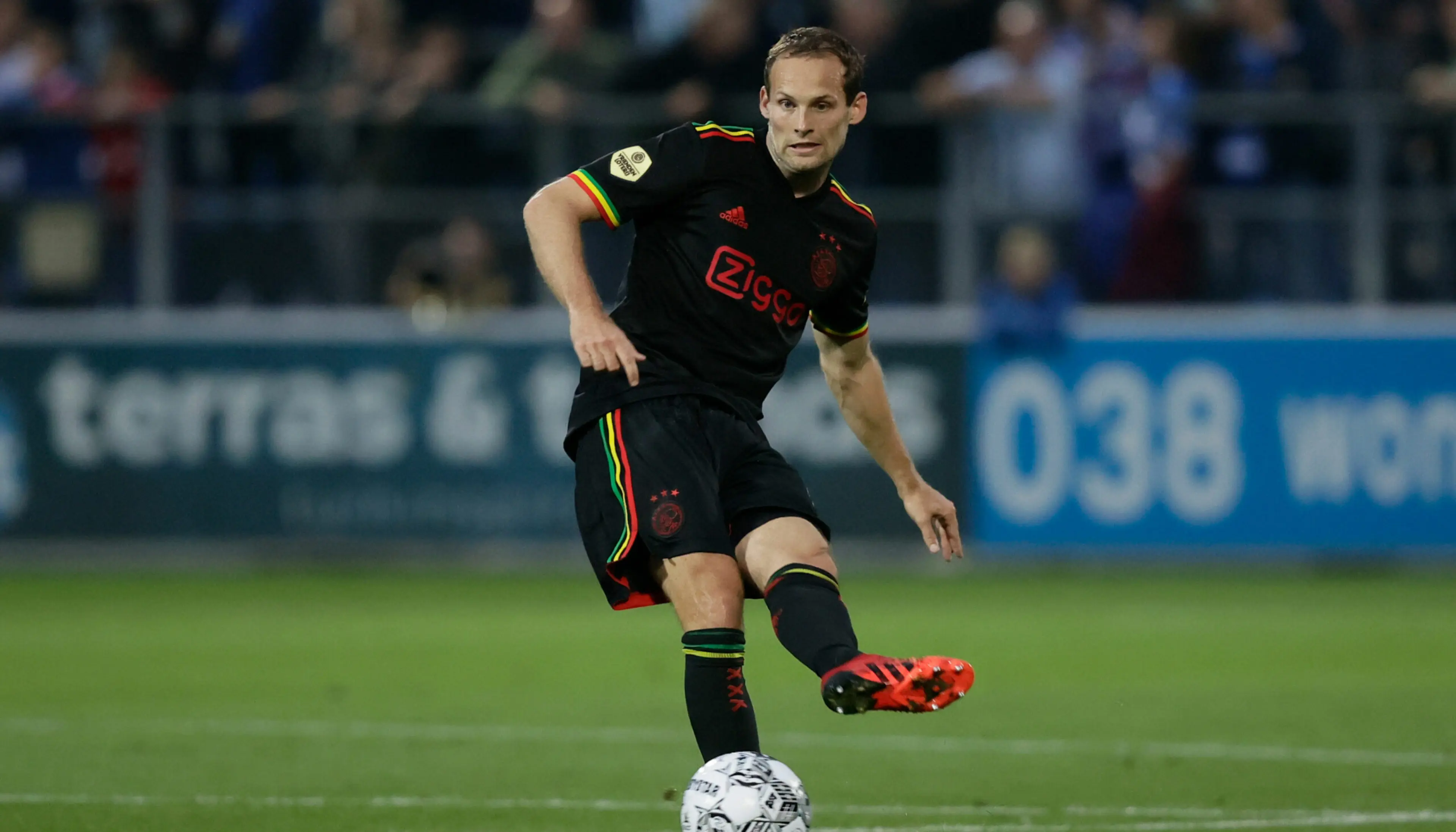 Sporting vs Ajax prediction, Champions League, football