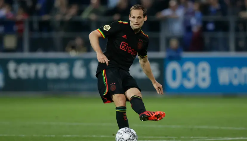 Sporting vs Ajax prediction, Champions League, football