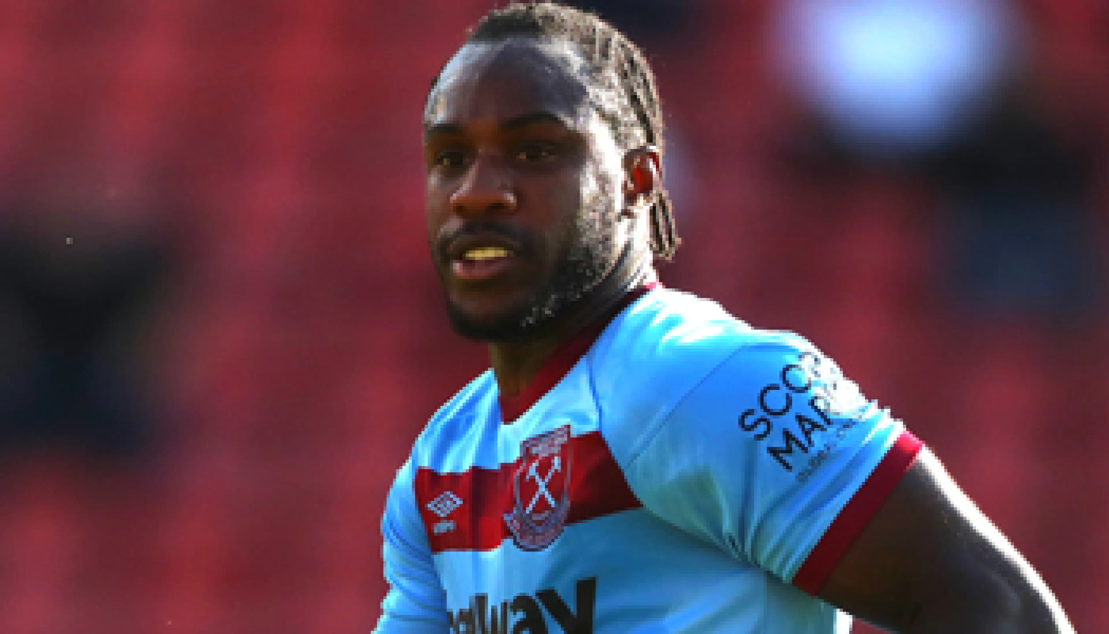 Dinamo Zagreb vs West Ham prediction, Europa League, football