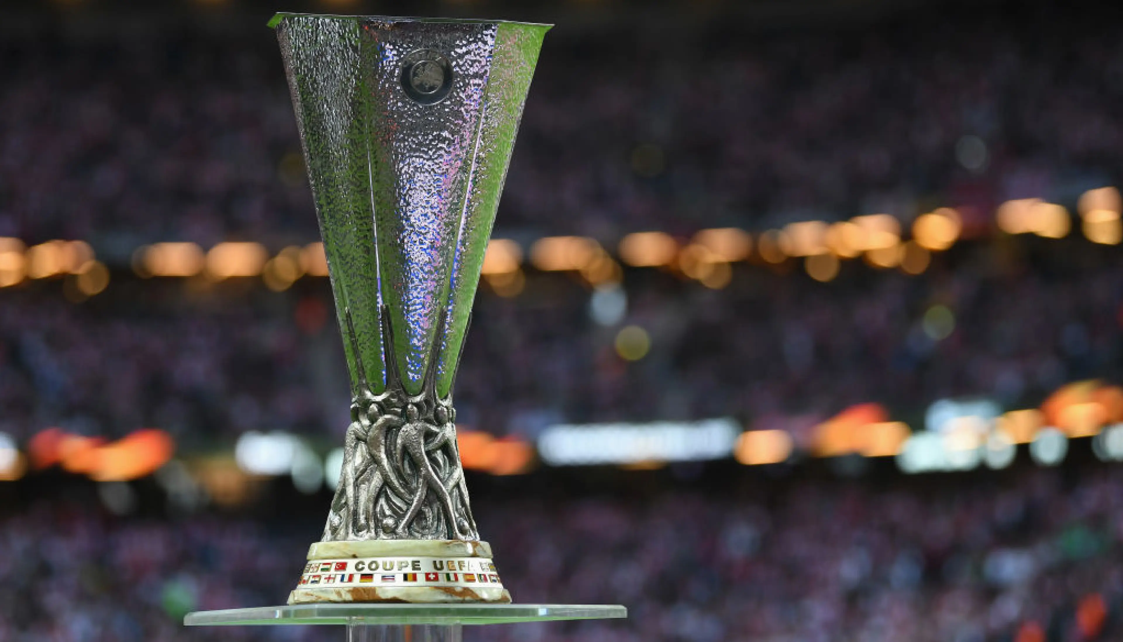 Europa League predictions, football