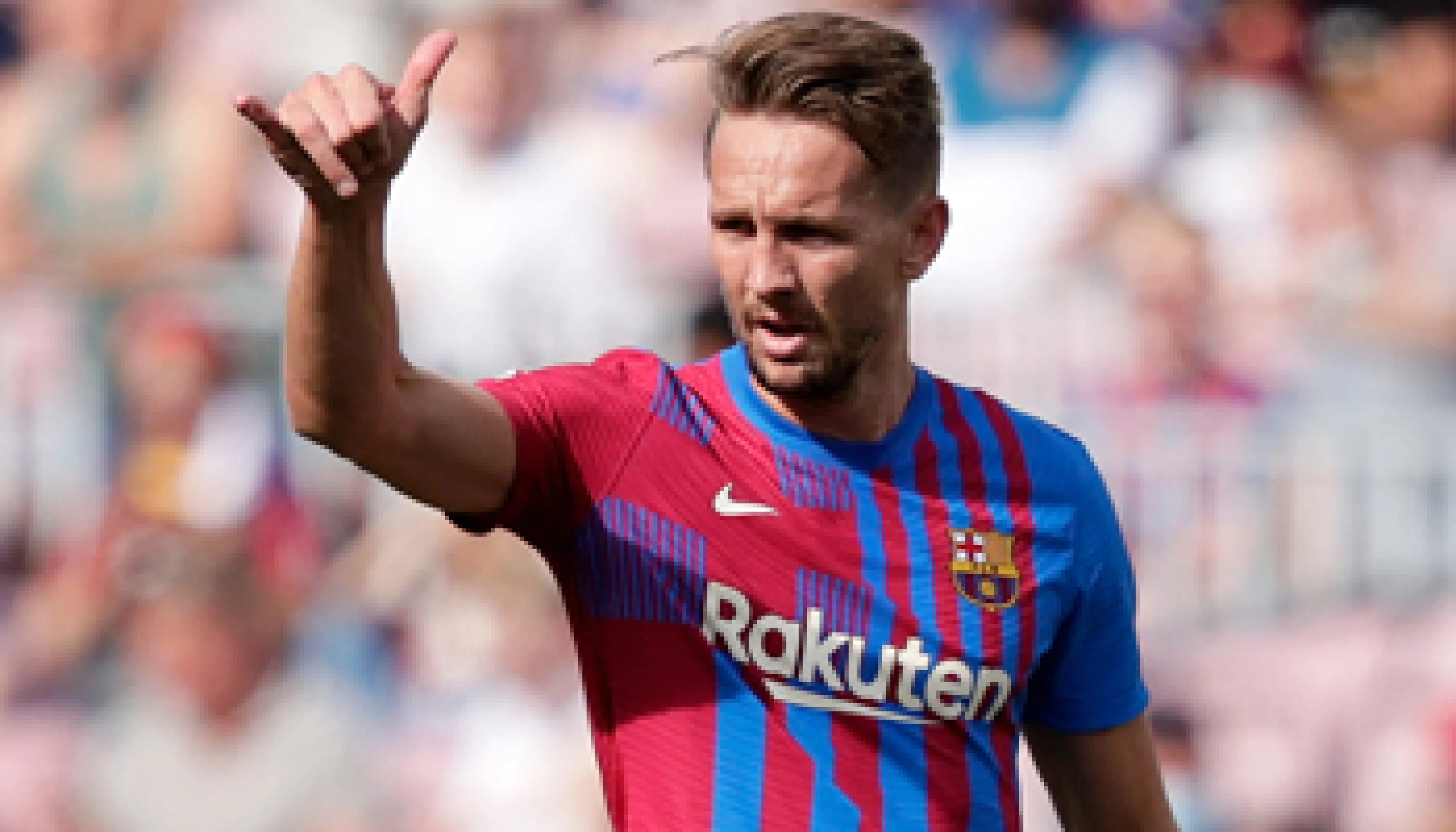 Benfica vs Barcelona prediction, Champions League, football