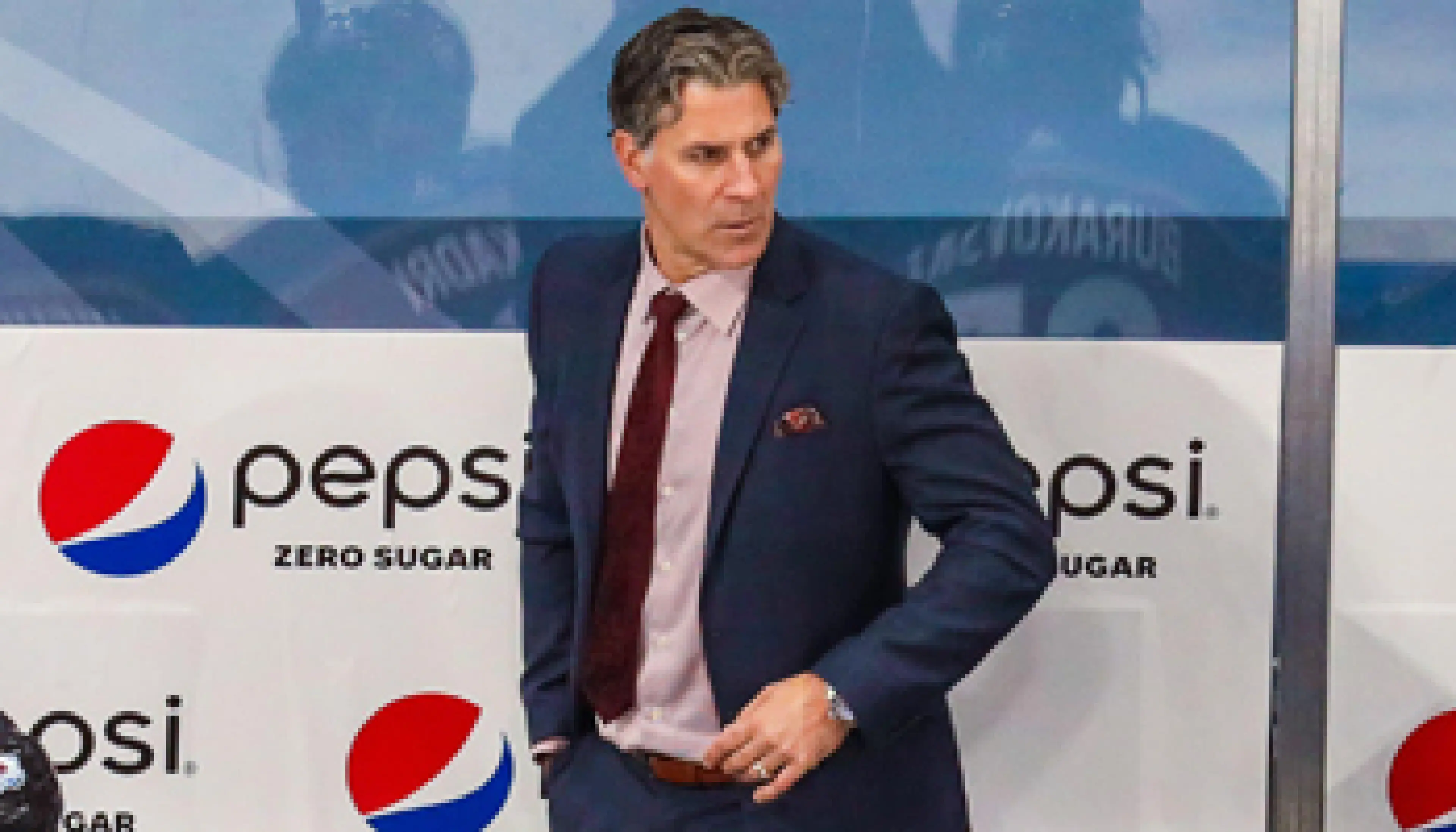 Colorado Avalanche vs Toronto Maple Leafs predictions, NHL predictions, NHL odds