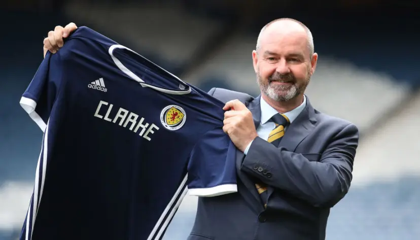 Austria vs Scotland prediction, World Cup, football