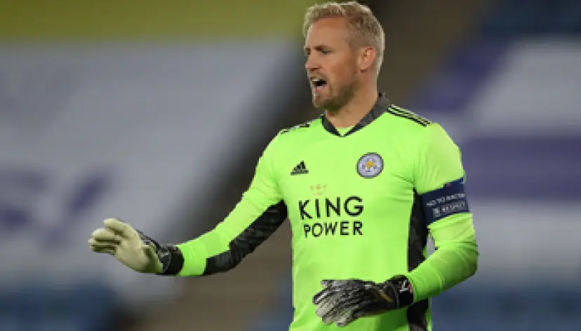 Leicester vs Wolves prediction, Premier League, football