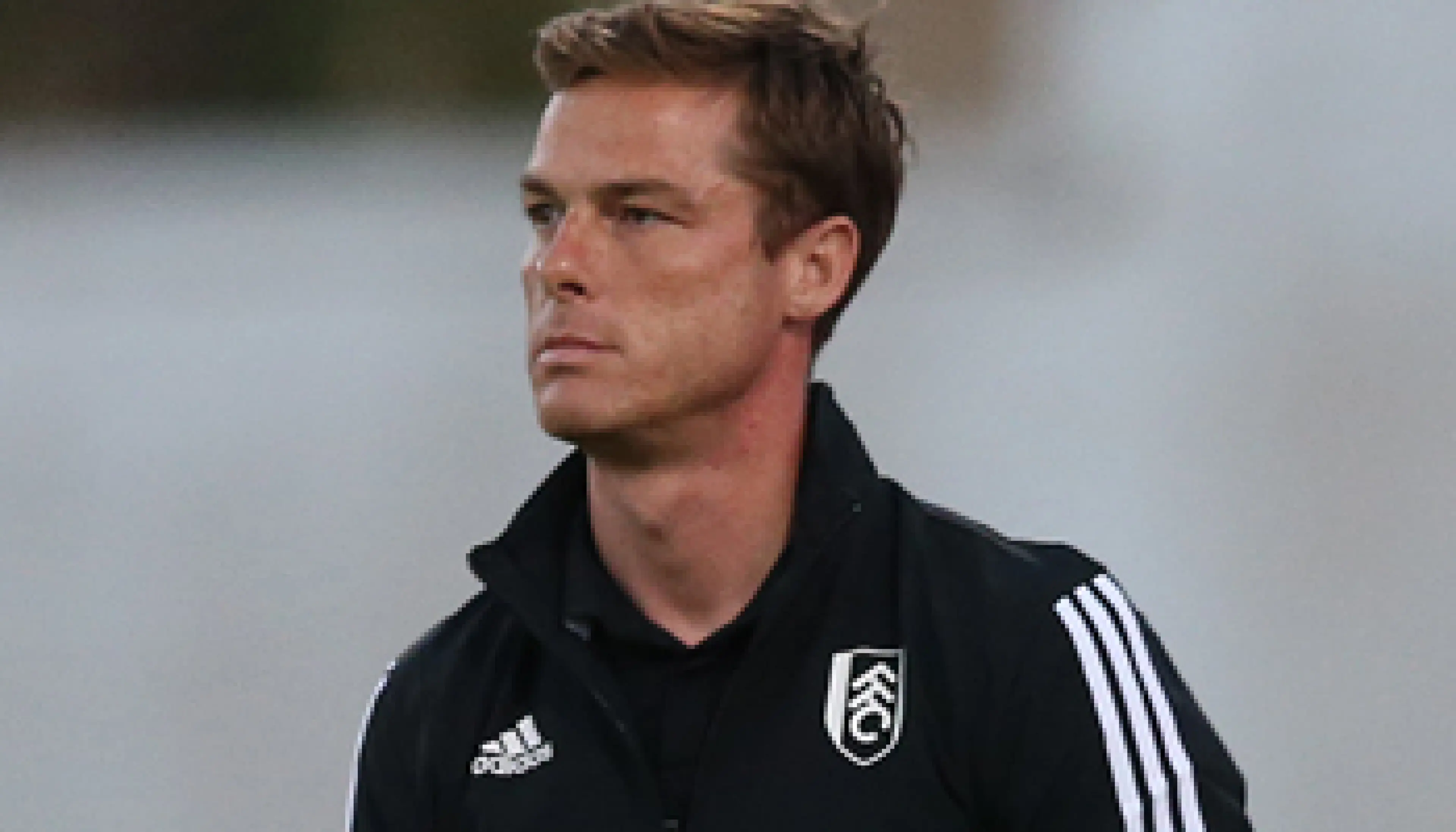 Fulham vs Newcastle prediction, Premier League, football