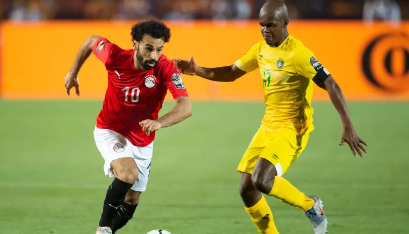 Nigeria vs Egypt prediction, Africa Cup of Nations, football