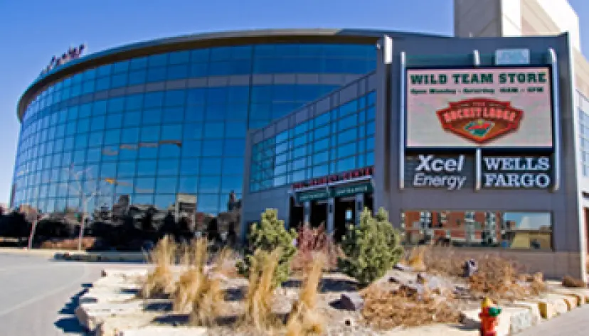 Minnesota Wild vs Vancouver Canucks predictions, NHL predictions, NHL odds