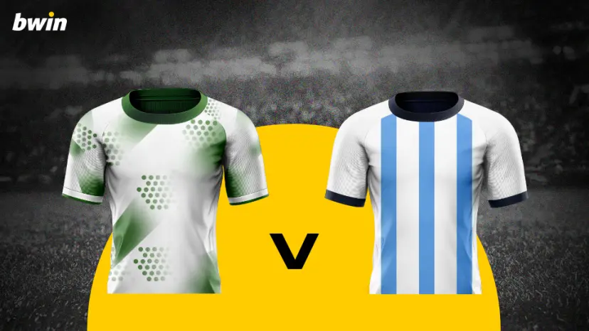 Elche vs Real Sociedad