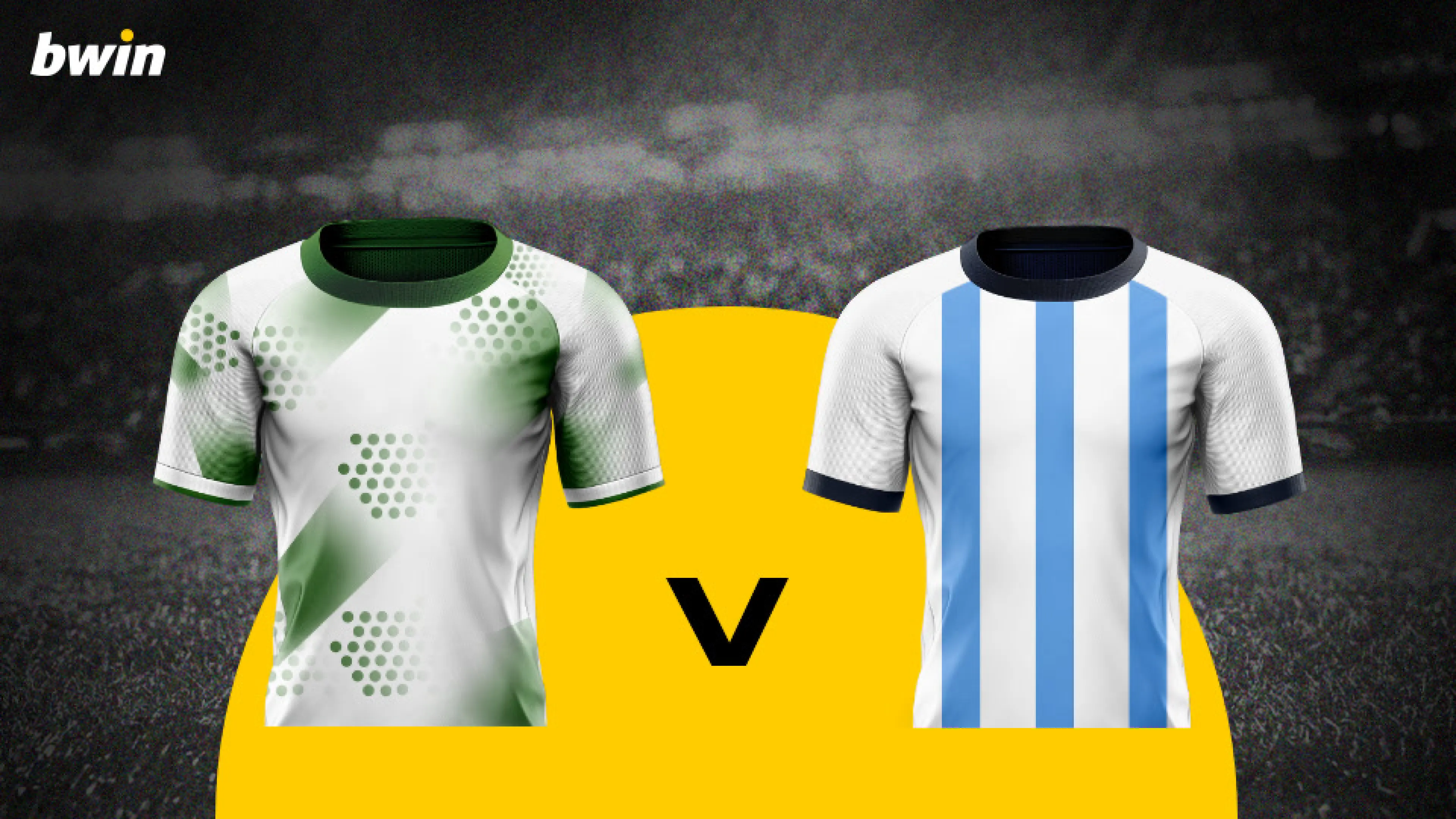 Elche vs Real Sociedad