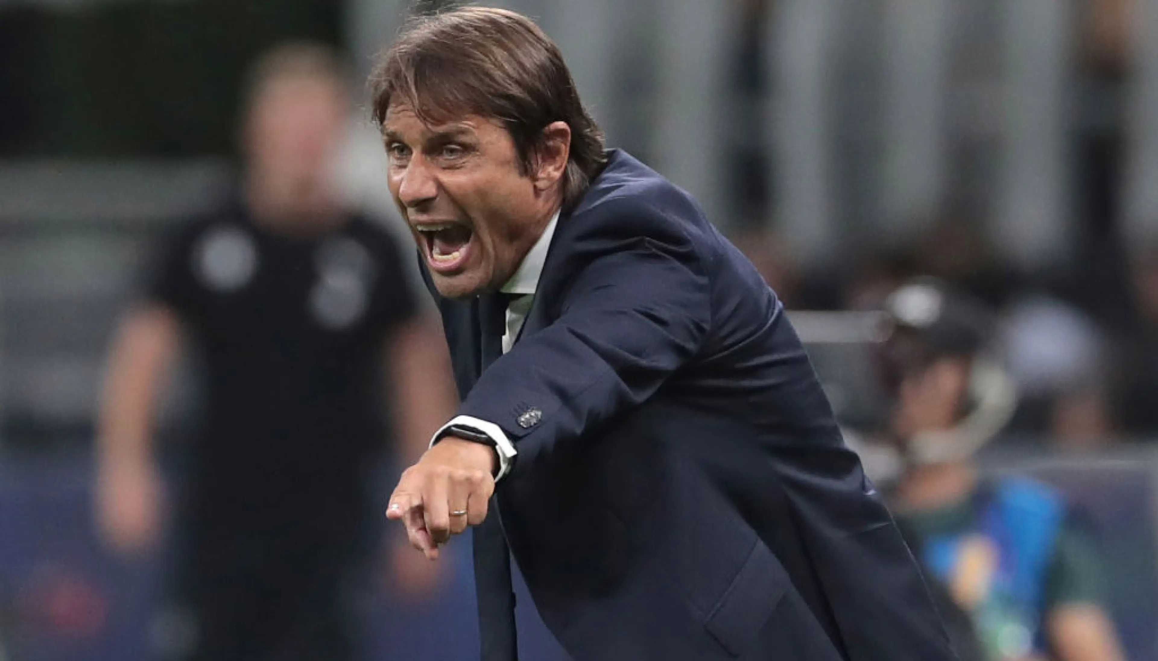Norwich vs Tottenham prediction, Premier League, football