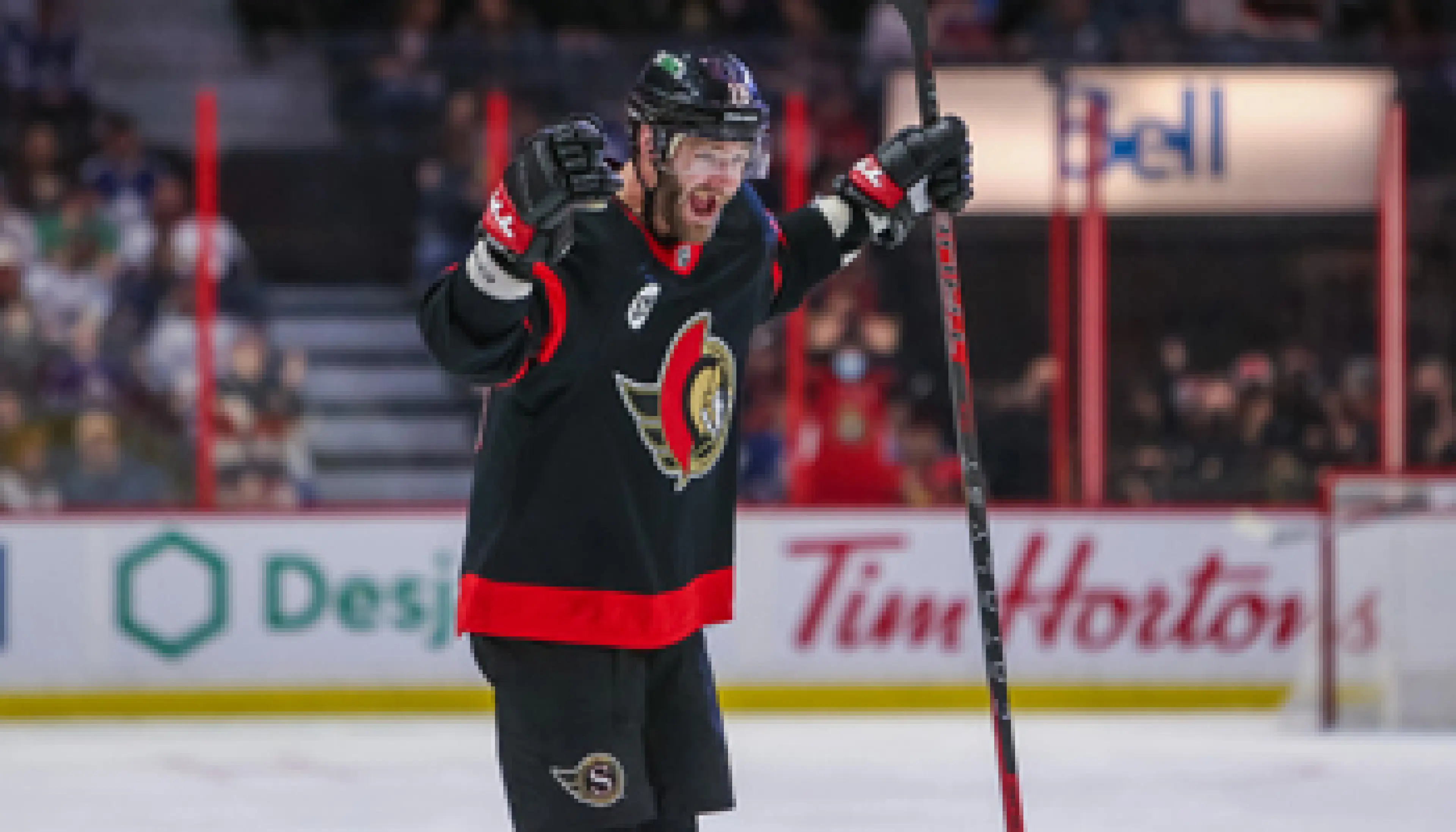 Philadelphia Flyers vs Ottawa Senators predictions, NHL predictions, NHL odds