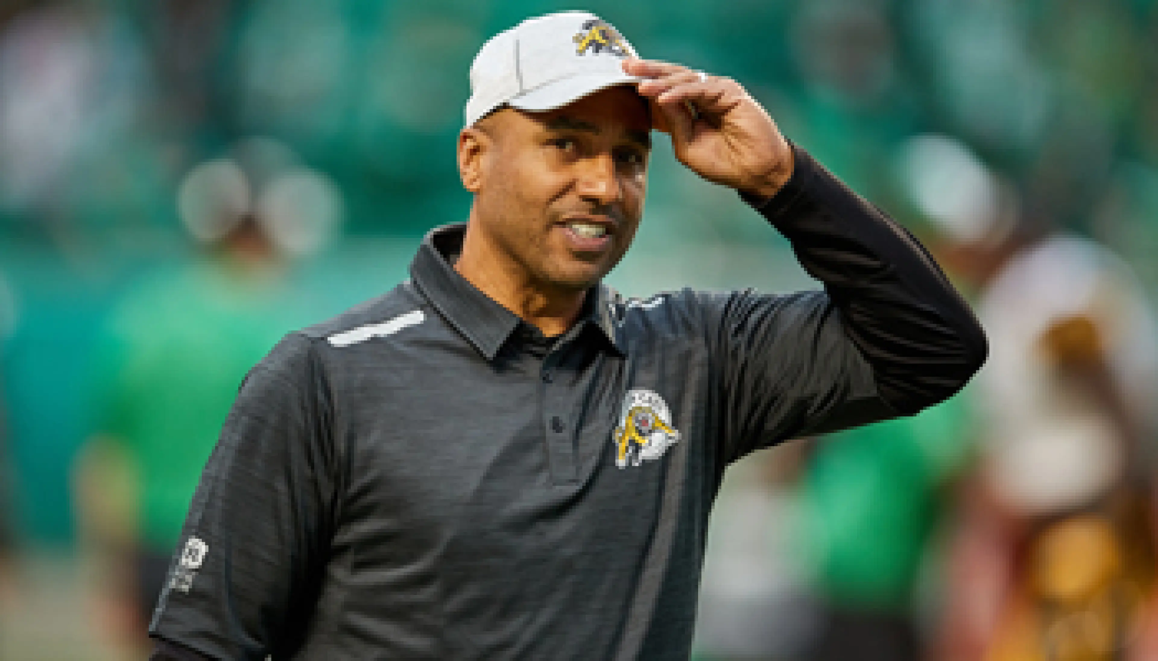 Toronto Argonauts vs Hamilton Tiger Cats prediction, CFL