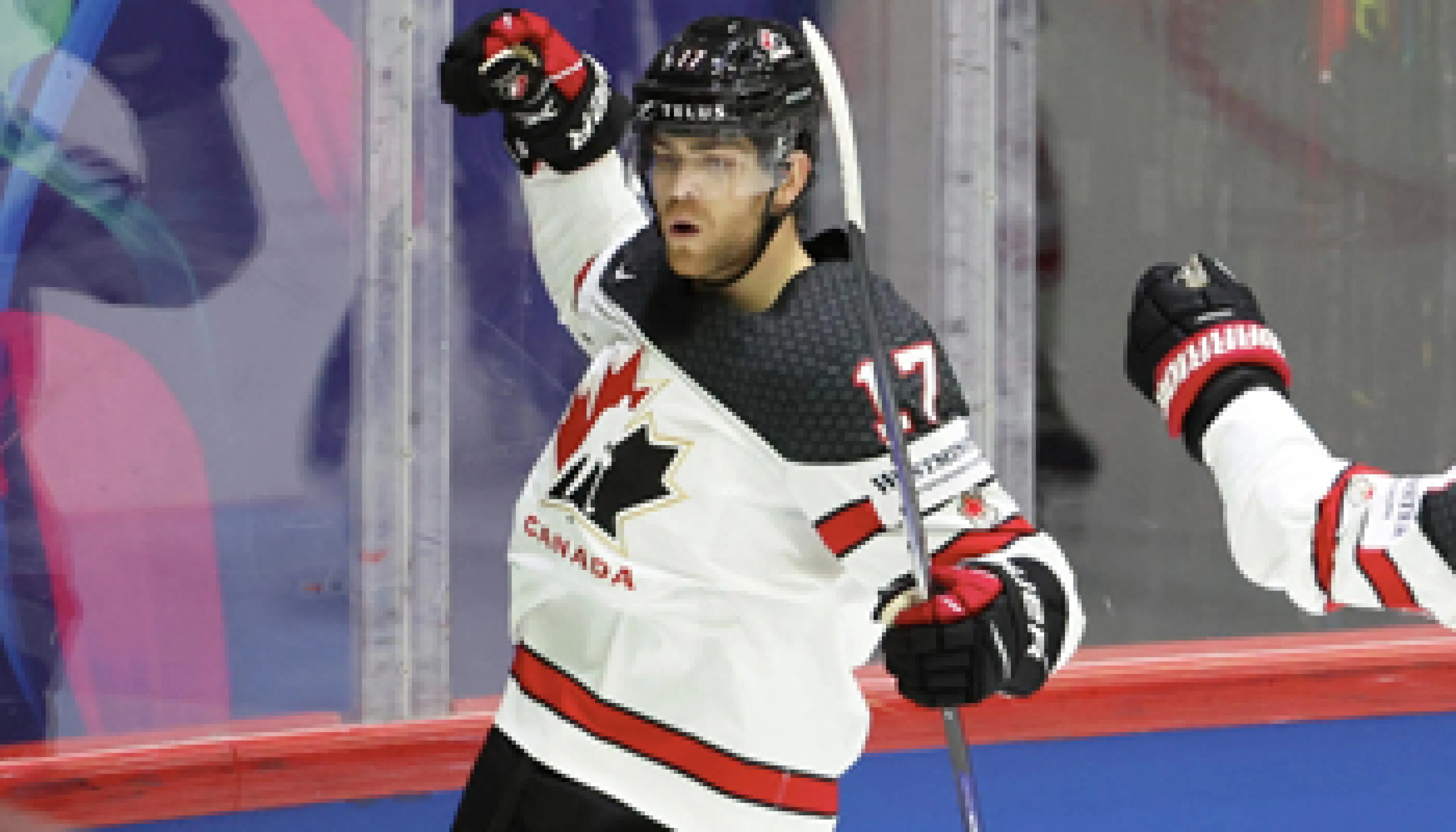 Finland vs Canada predictions, Finland vs Canada odds, IIHF World Championship