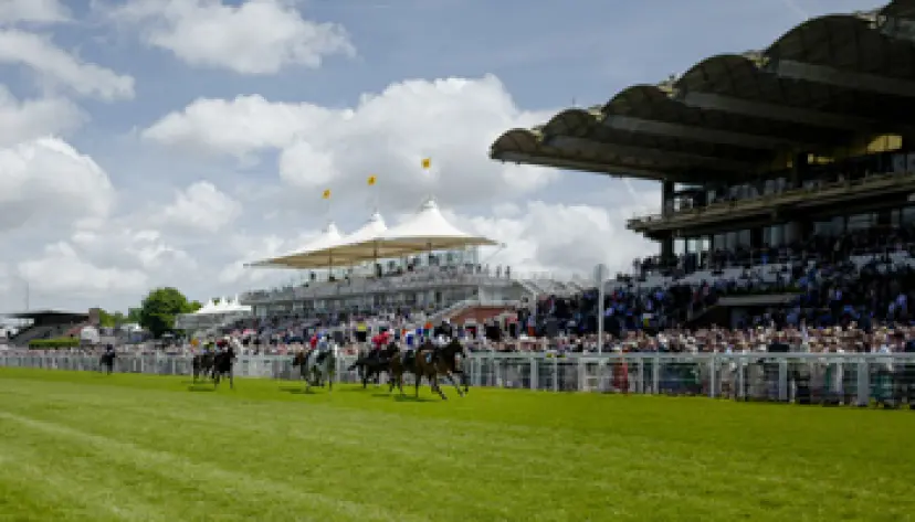 Glorious Goodwood tips, horse racing