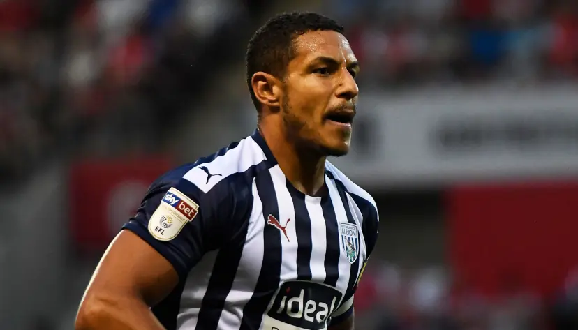 Middlesbrough vs West Brom prediction, Championship, football