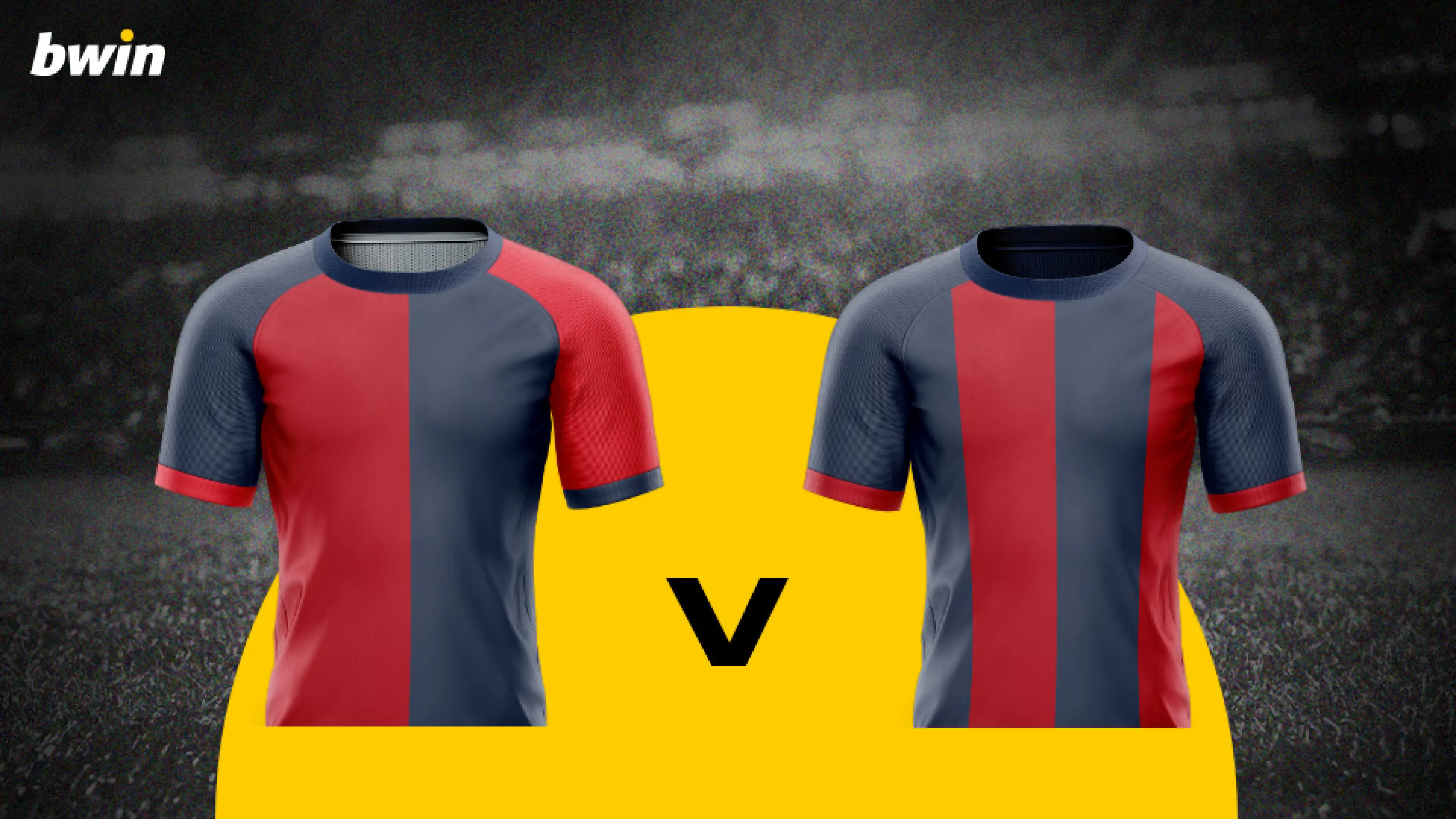 Cagliari vs Bologna