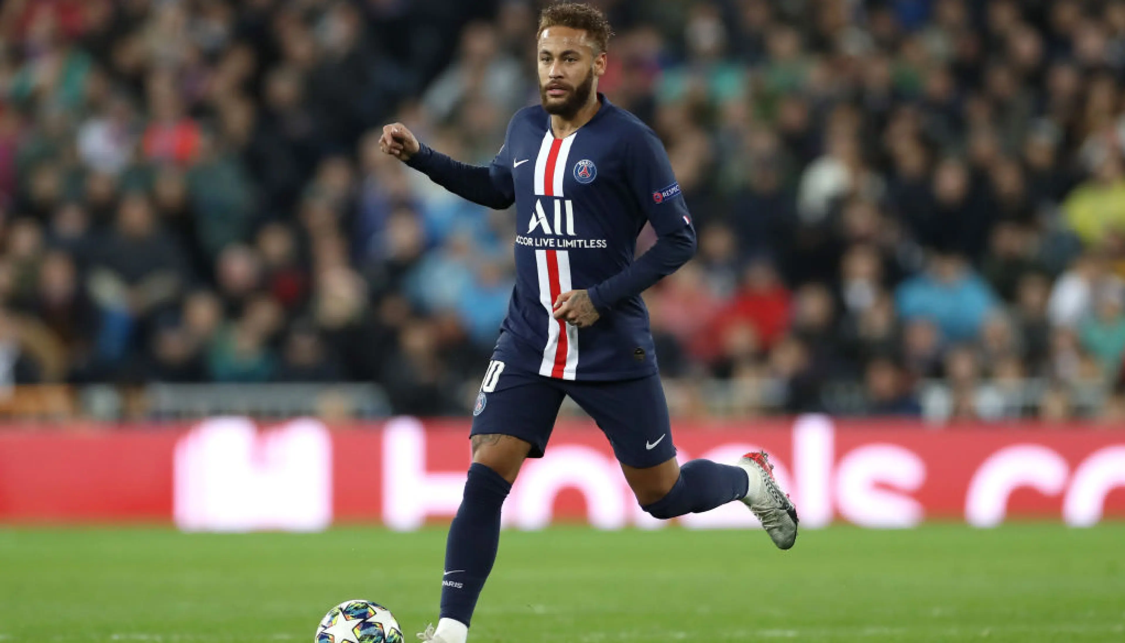 Build A Bet tips, football, Champions League