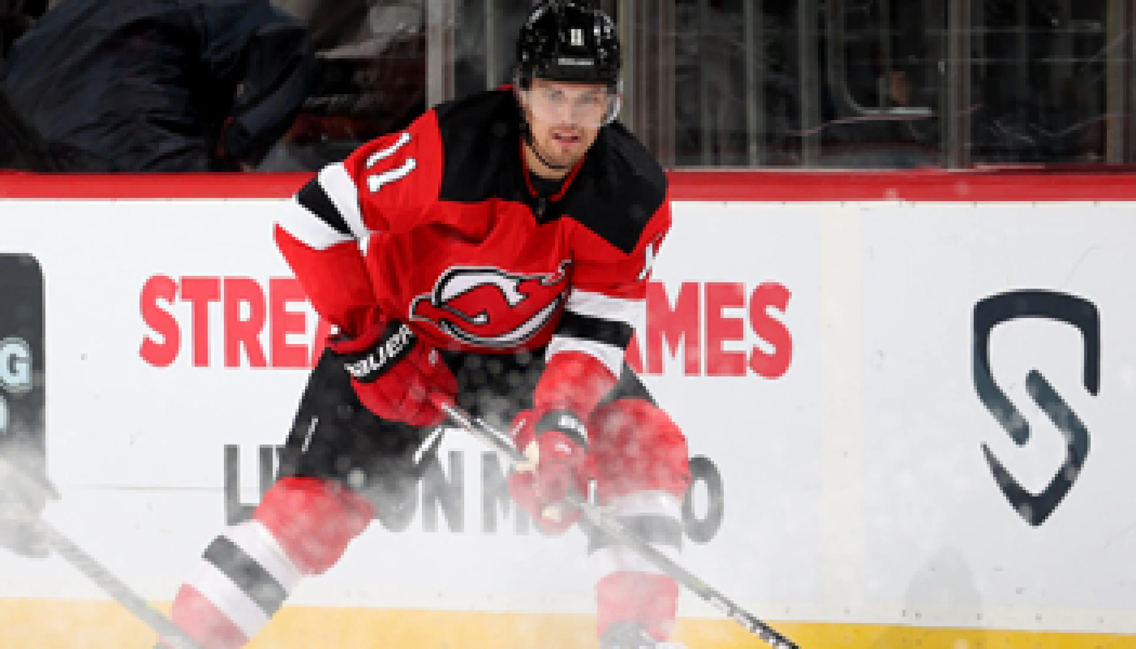 New Jersey Devils vs Montreal Canadiens predictions, NHL predictions, NHL odds
