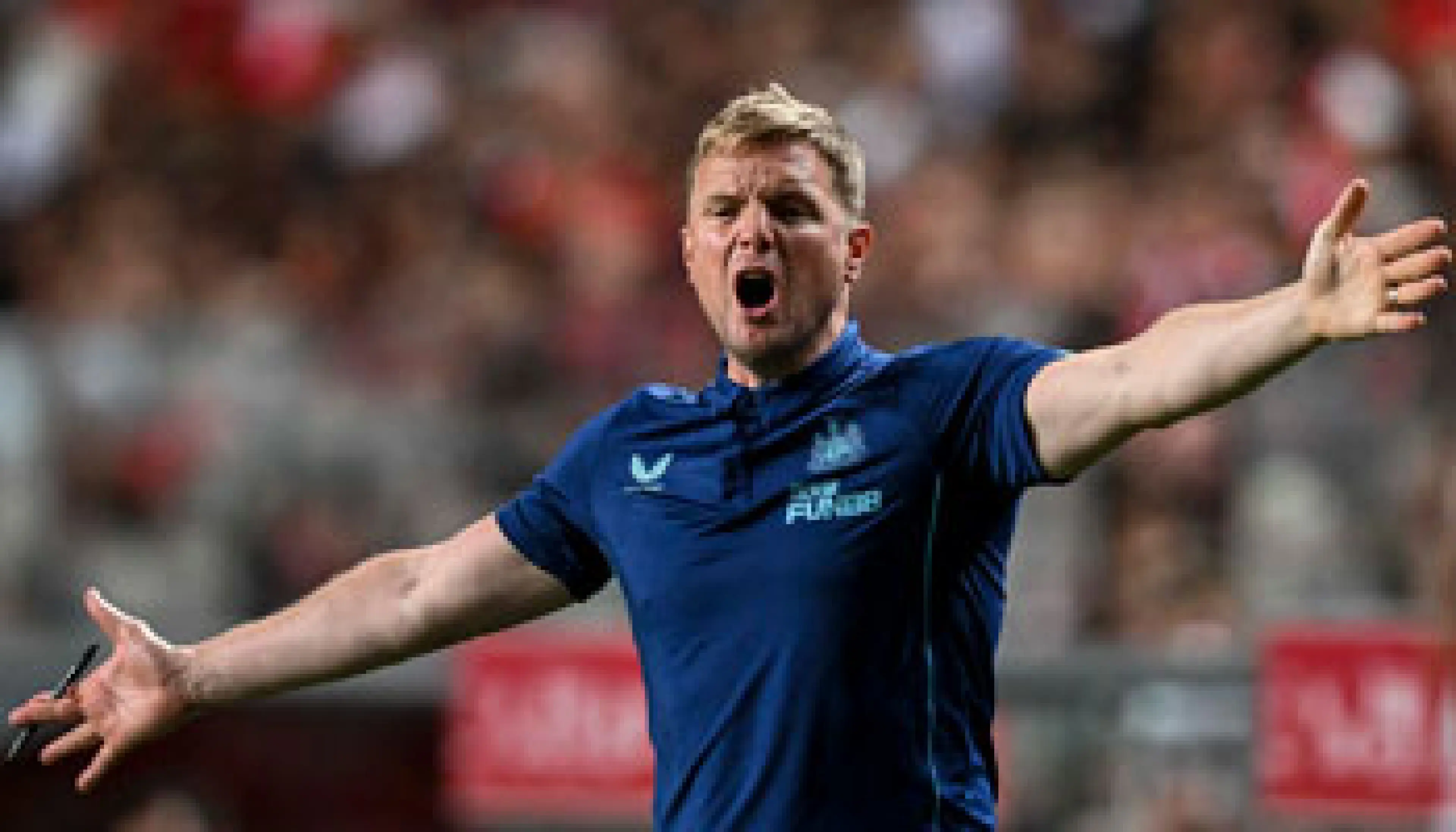 Premier League top 4 odds, football