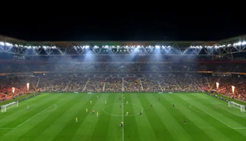 Women’s World Cup predictions