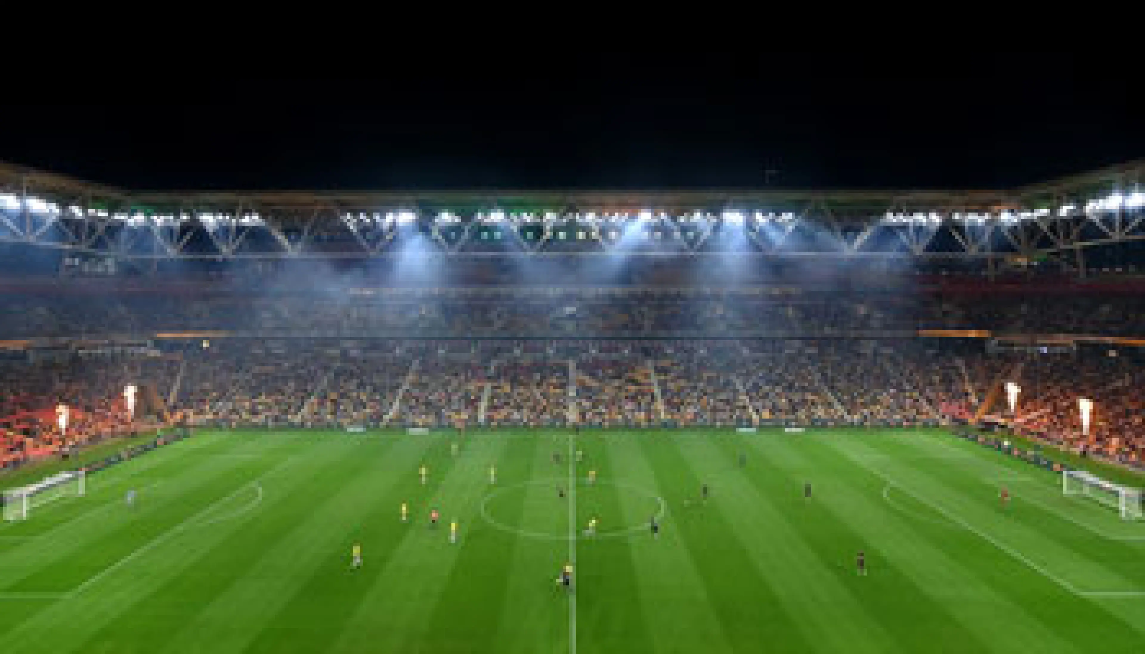 Women’s World Cup predictions