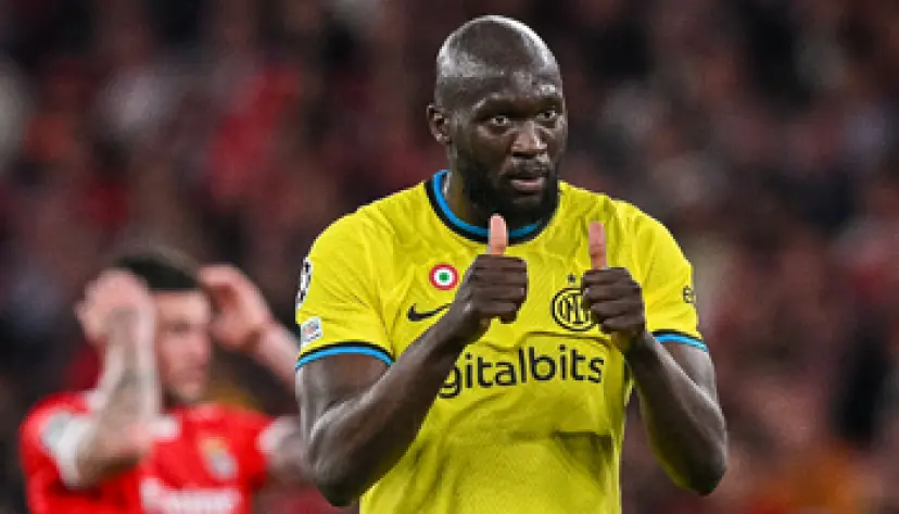 European football tips, soccer