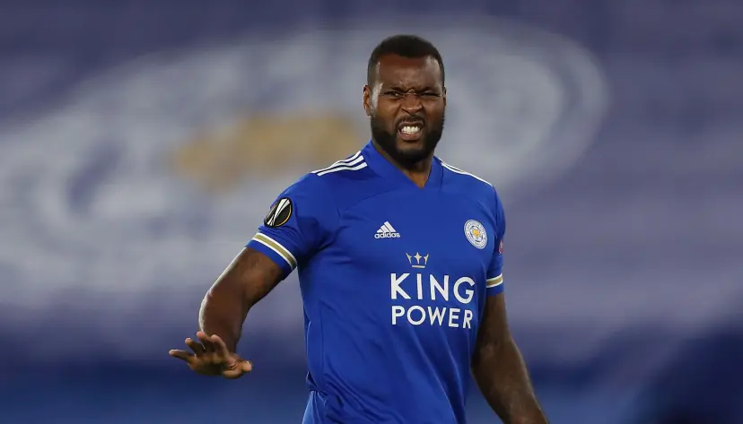 Braga vs Leicester prediction, Europa League, football