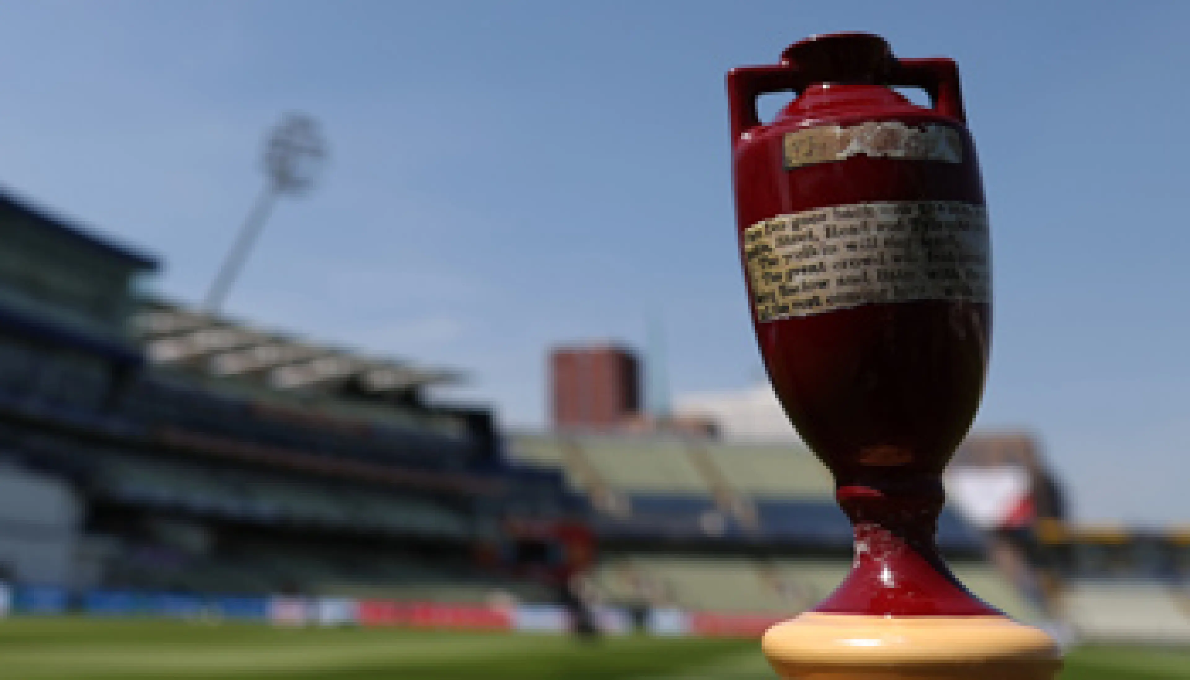 Ashes statistics, cricket, England vs Australia