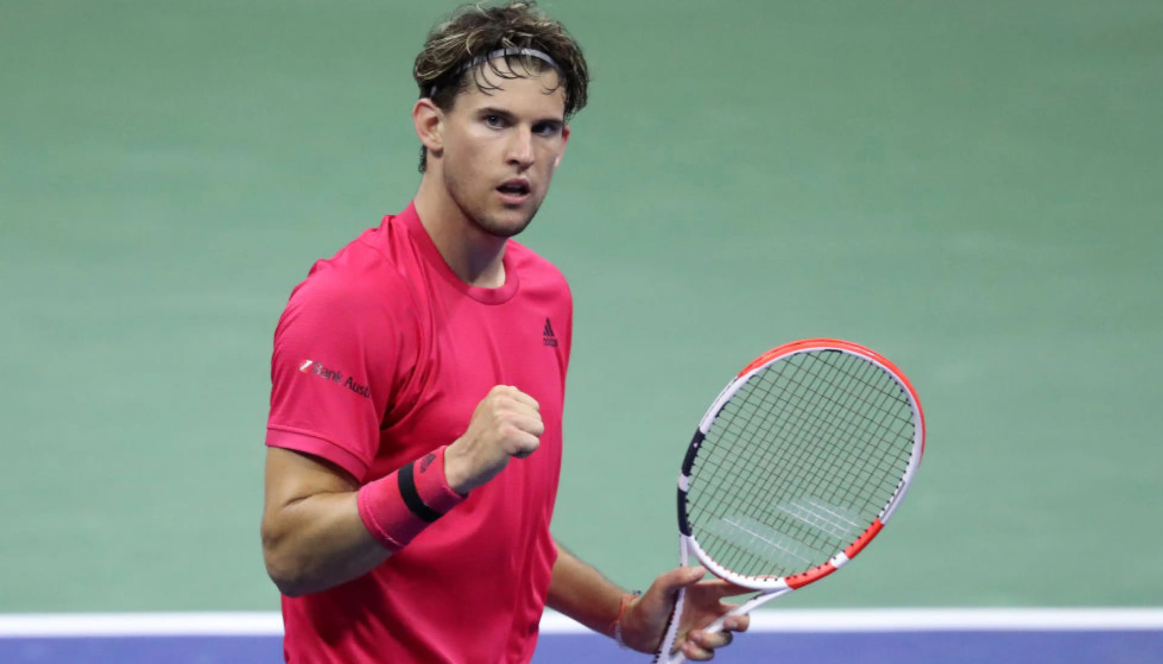 ATP Finals predictions, tennis