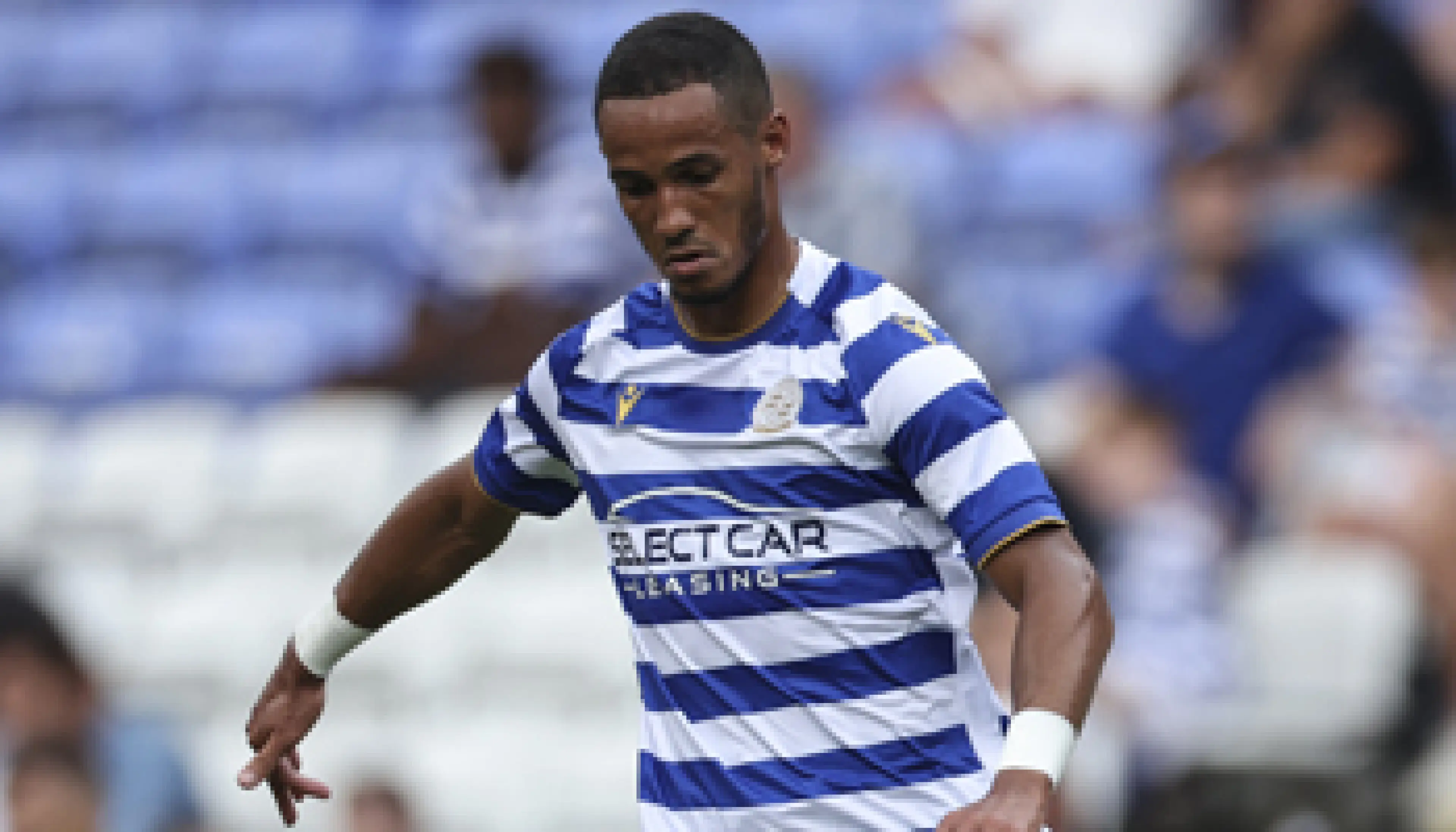 Reading vs Swansea prediction, Championship, football