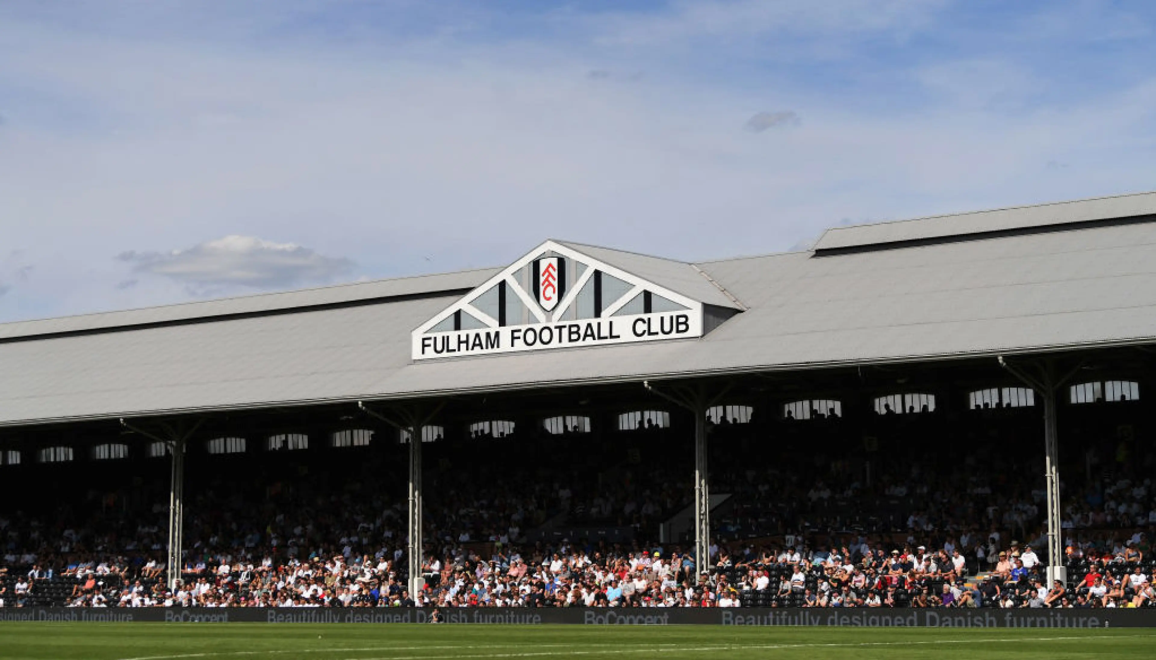Fulham vs Cardiff prediction, Championship, football