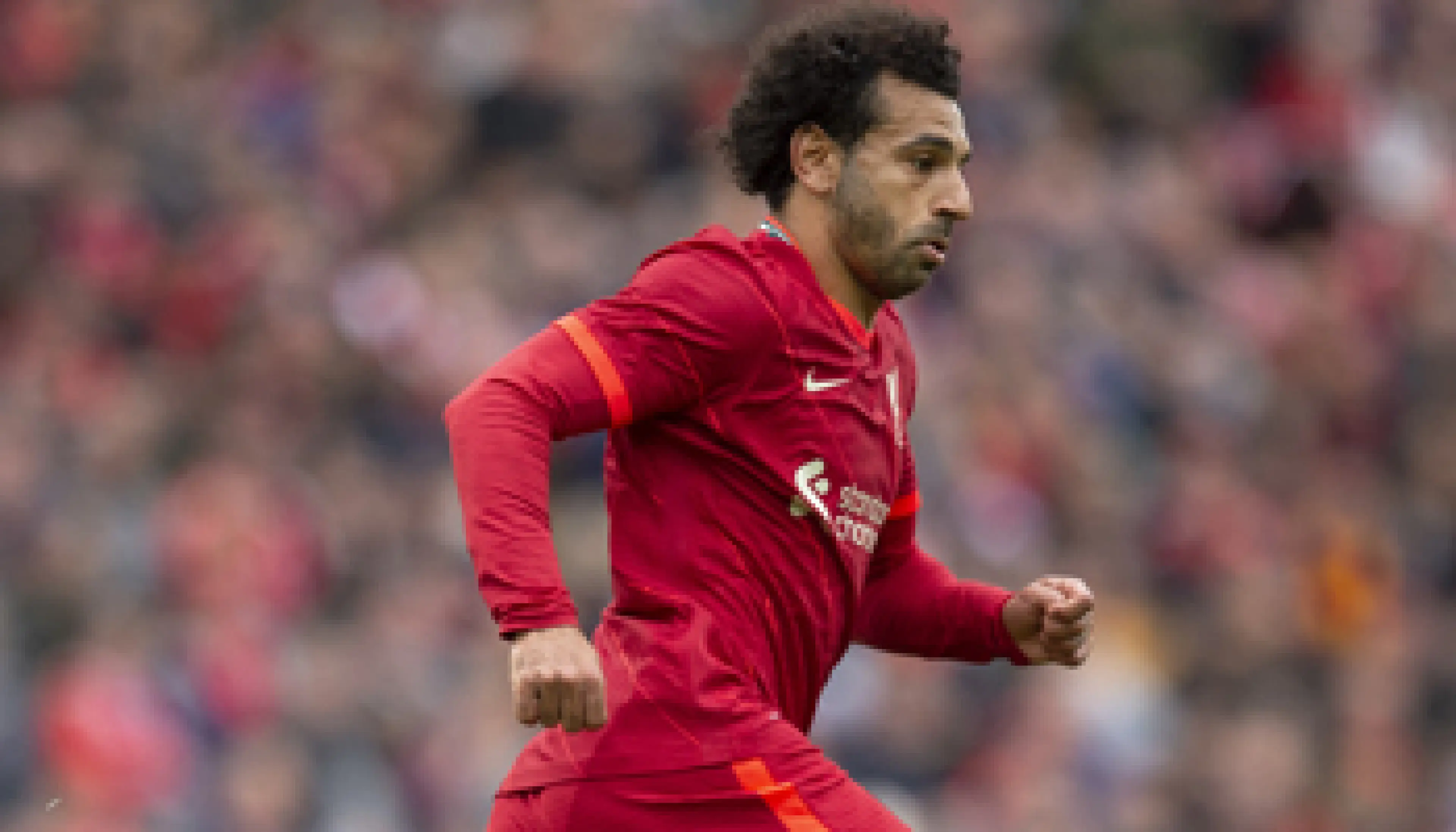 Build A Bet tips, Man Utd vs Liverpool, Premier League