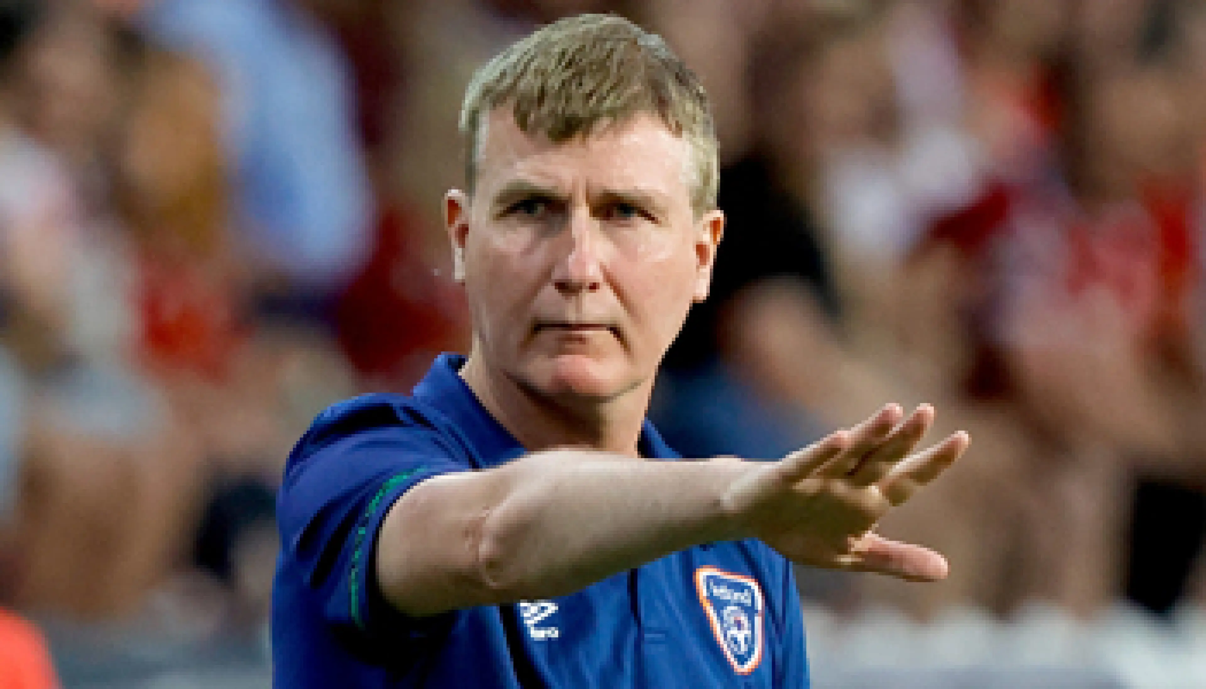 Ukraine vs Ireland prediction, Nations League, football