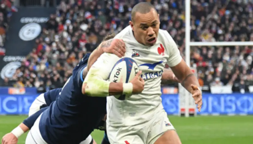 England vs France prediction, Six Nations odds, rugby