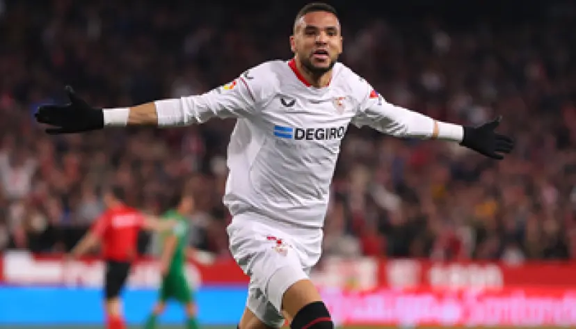 Europa League winner odds, football