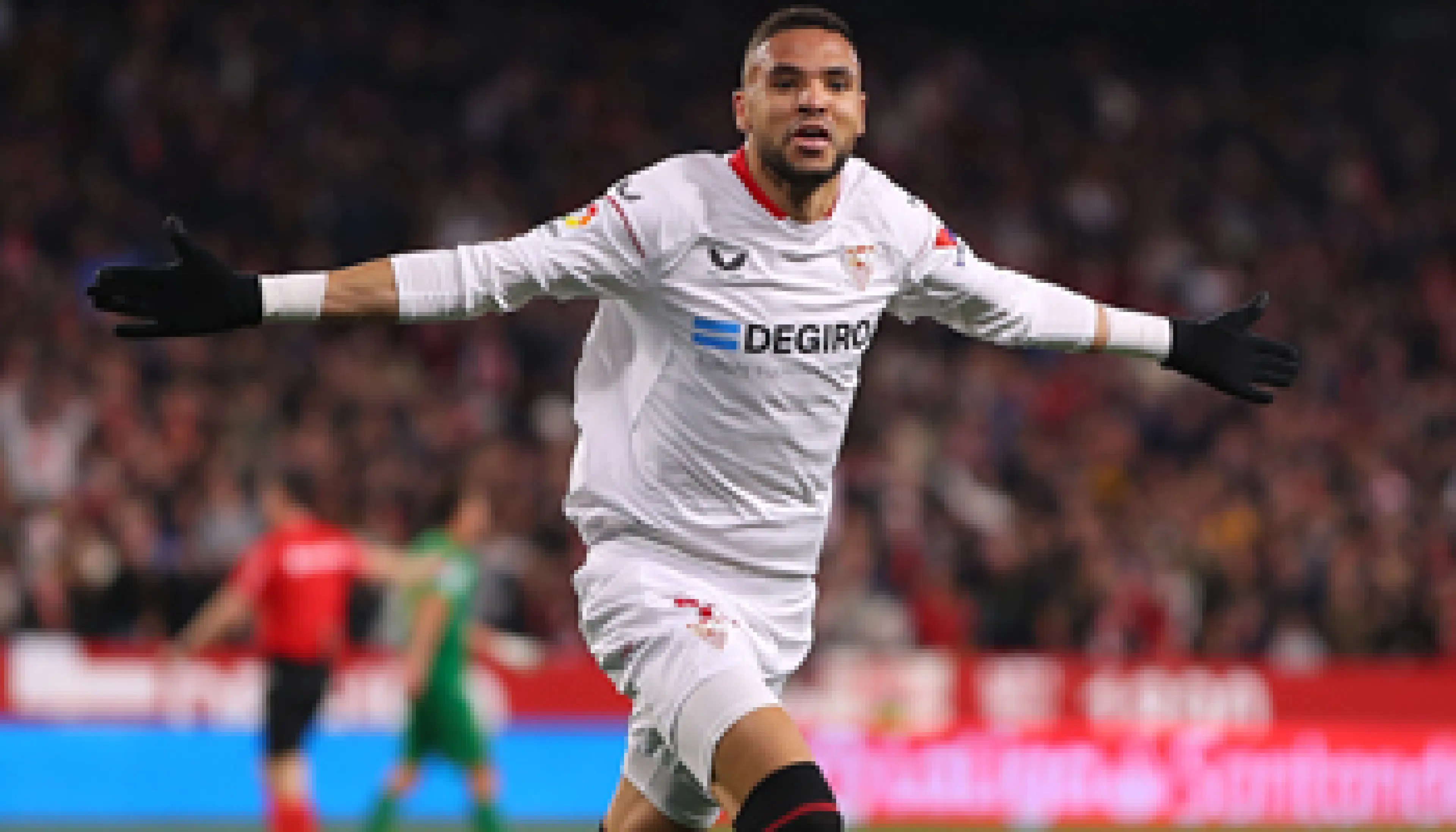 Europa League winner odds, football