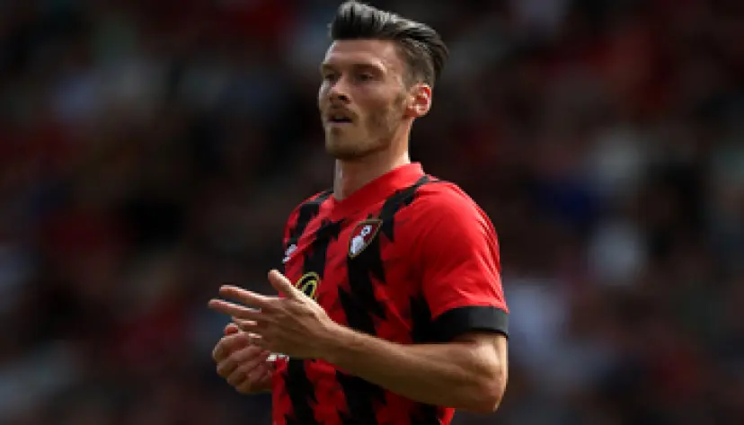 Bournemouth vs Crystal Palace prediction, Premier League, football