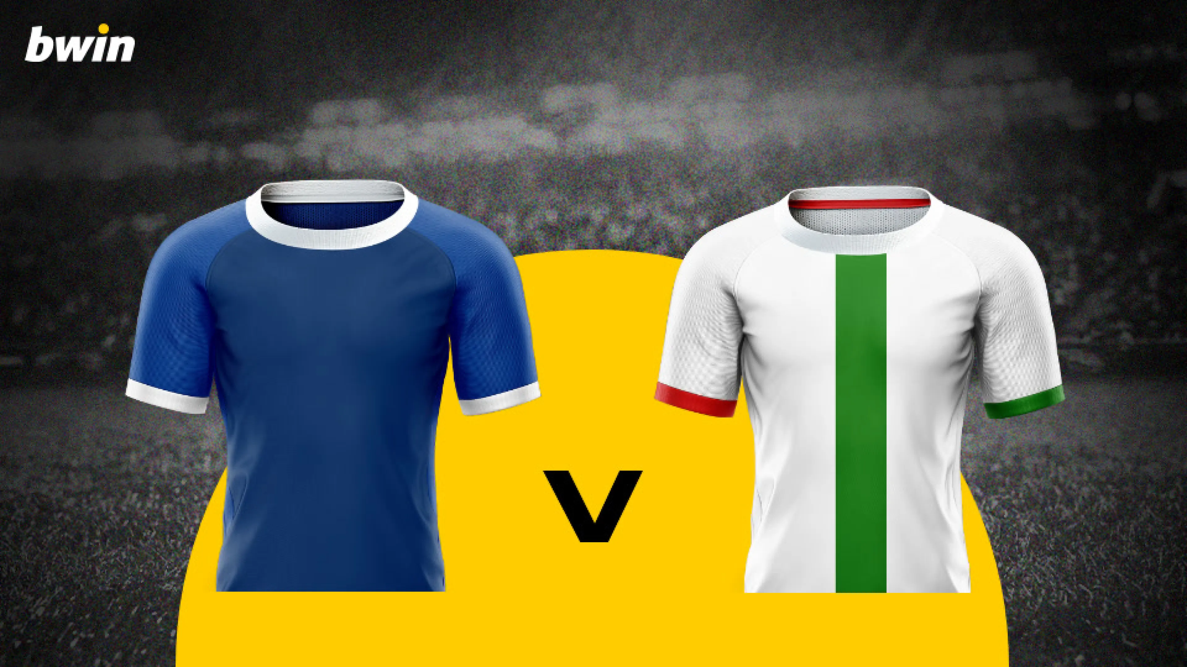 Hoffenheim vs Augsburg