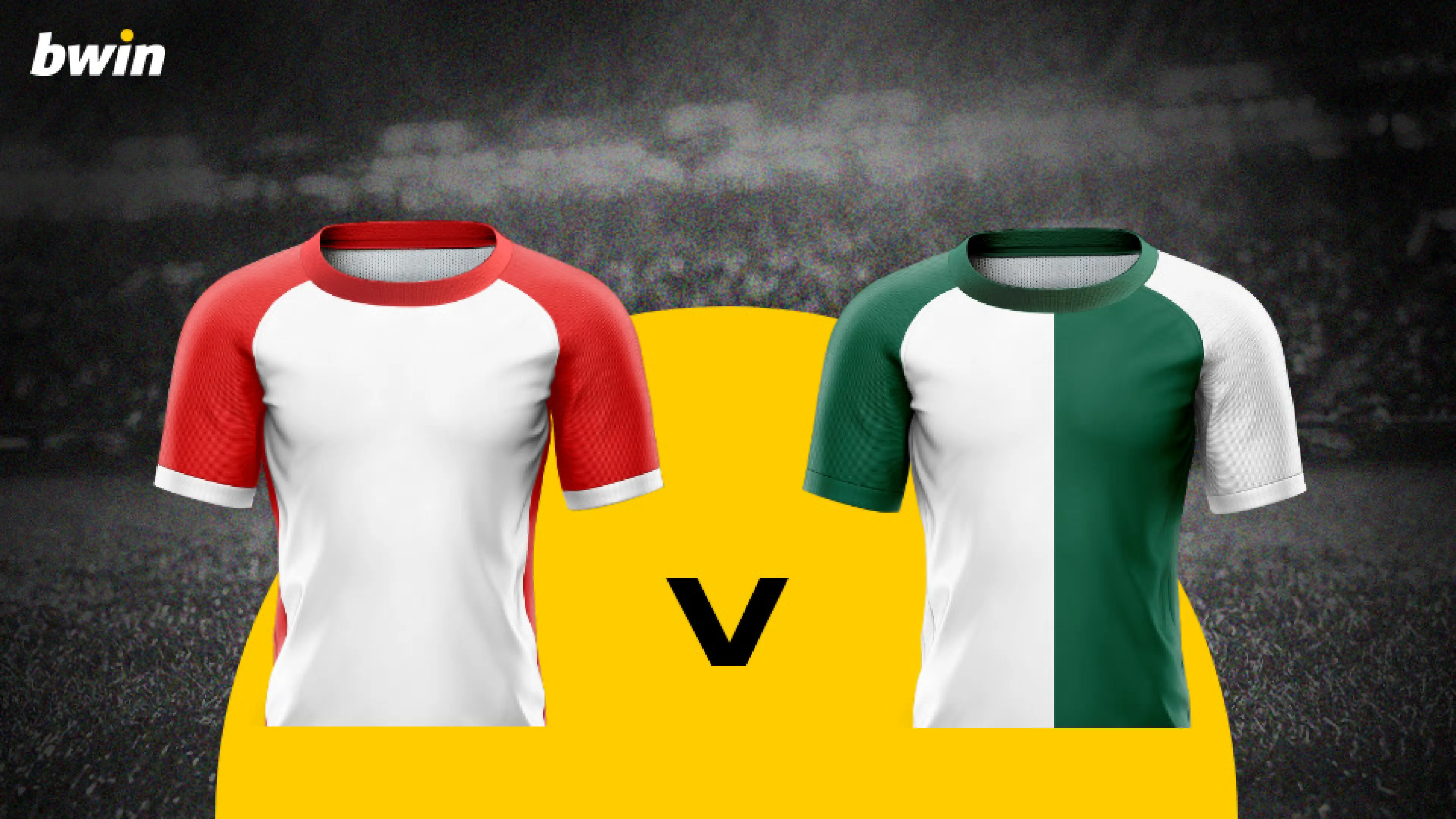 Bayern Munich vs Werder Bremen