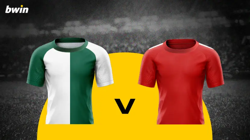 Werder Bremen vs Union Berlin