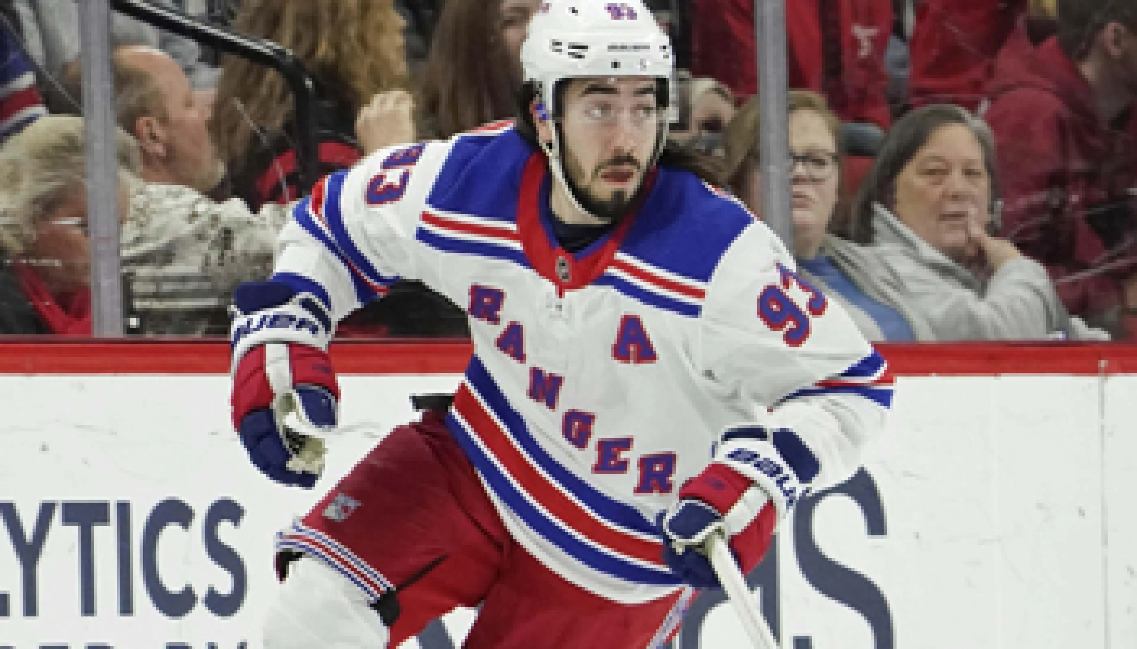 New York Rangers vs Ottawa Senators predictions, NHL predictions, NHL odds