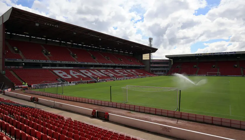 Barnsley, football accumulator tips