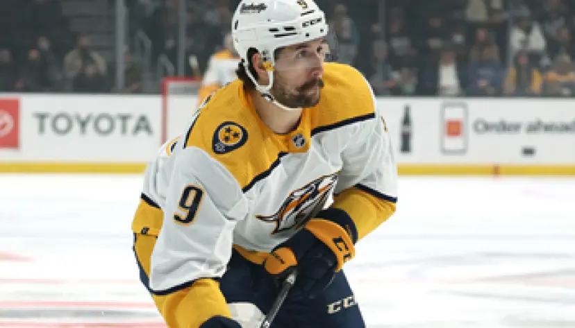 NHL picks, Stanley Cup playoffs, NHL predictions
