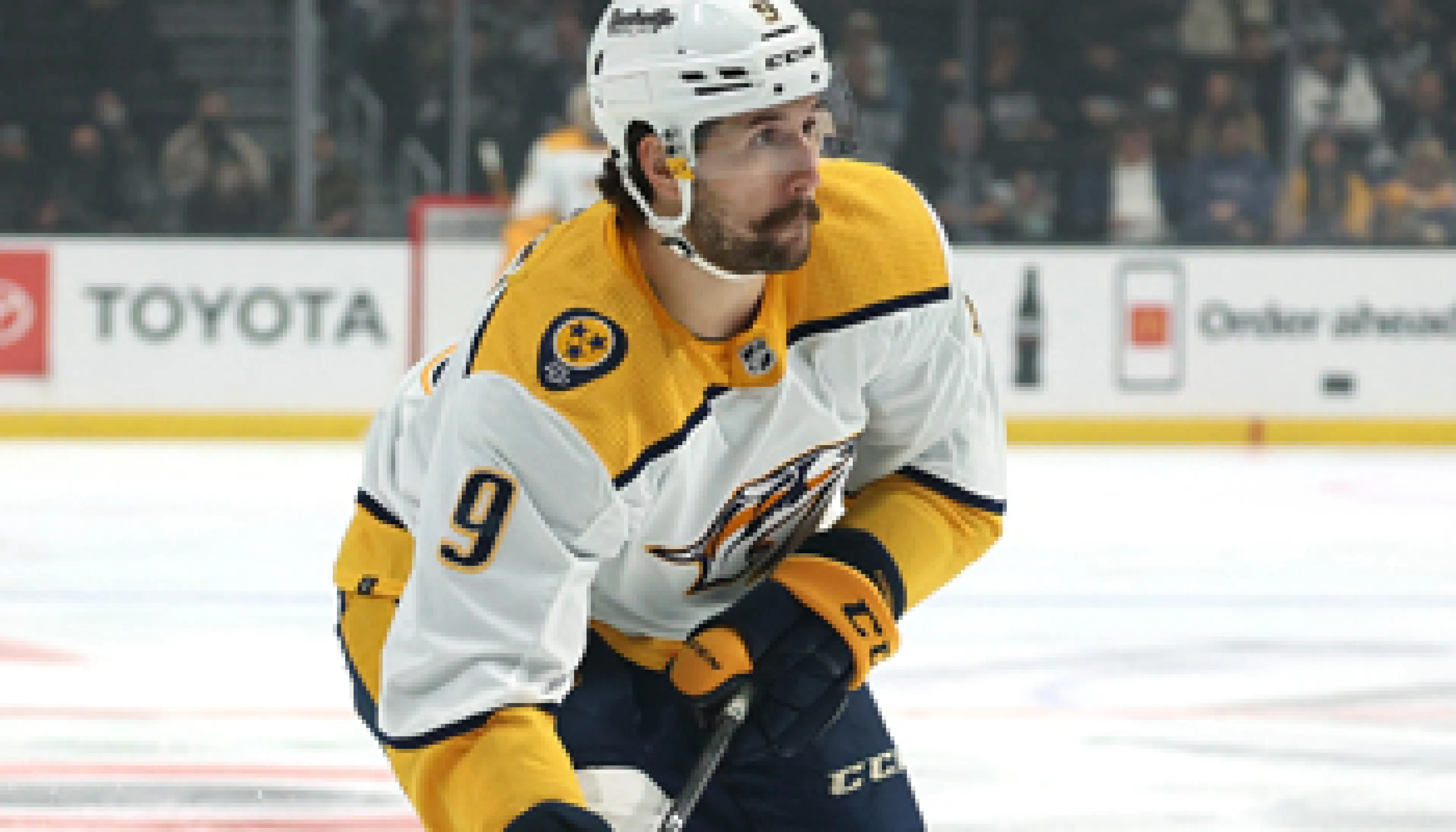 NHL picks, Stanley Cup playoffs, NHL predictions